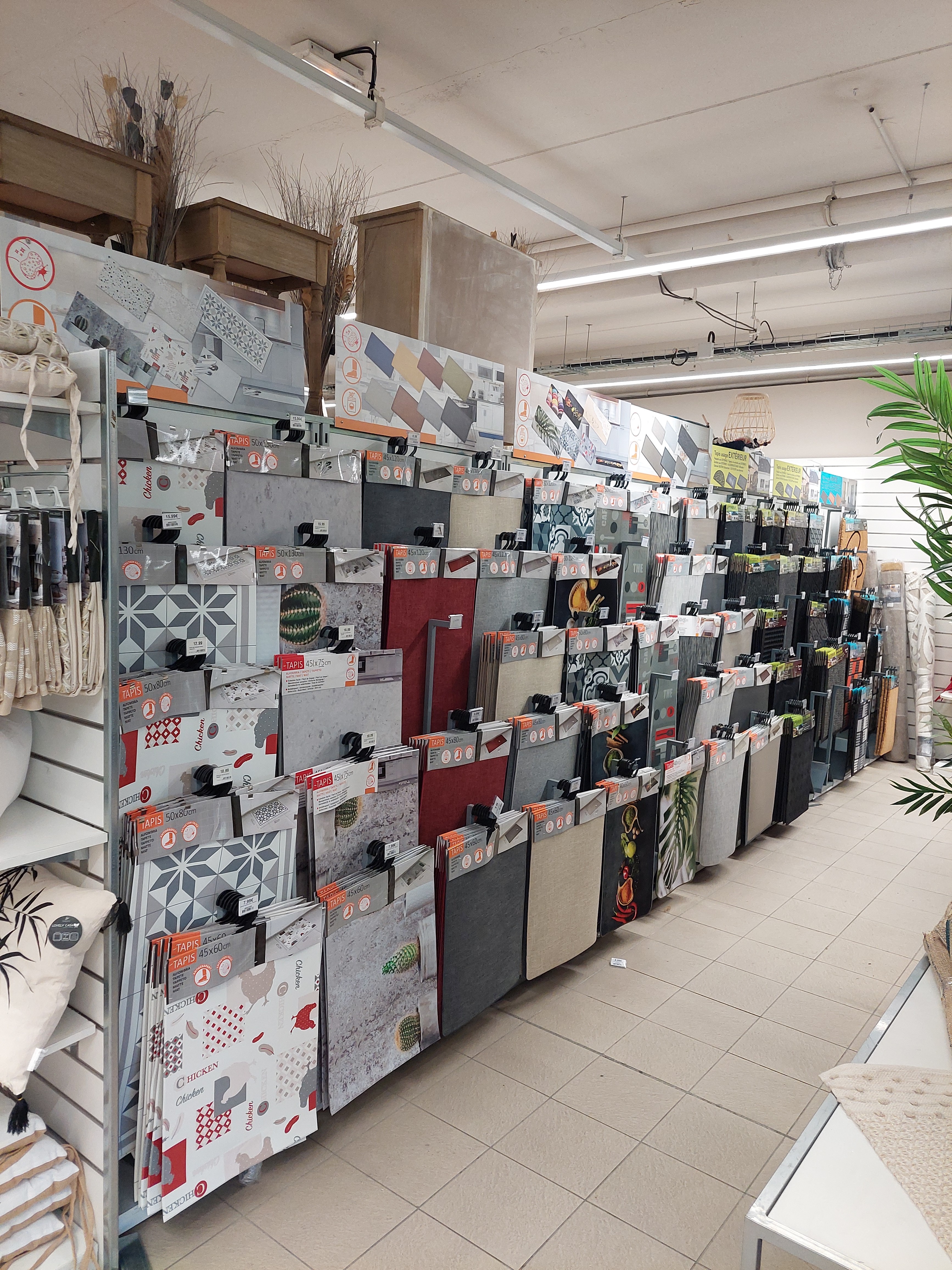 Foto 60 di Maxi Bazar