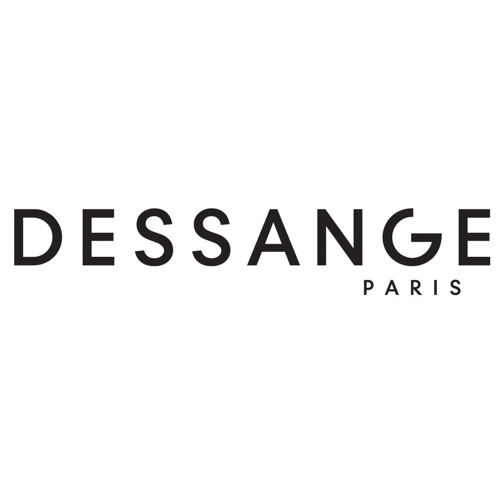 Foto 5 di DESSANGE - Coiffeur Caen