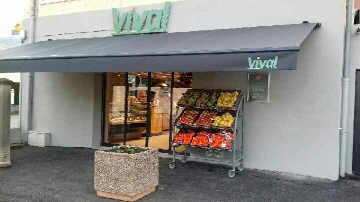 Foto 7 di Vival