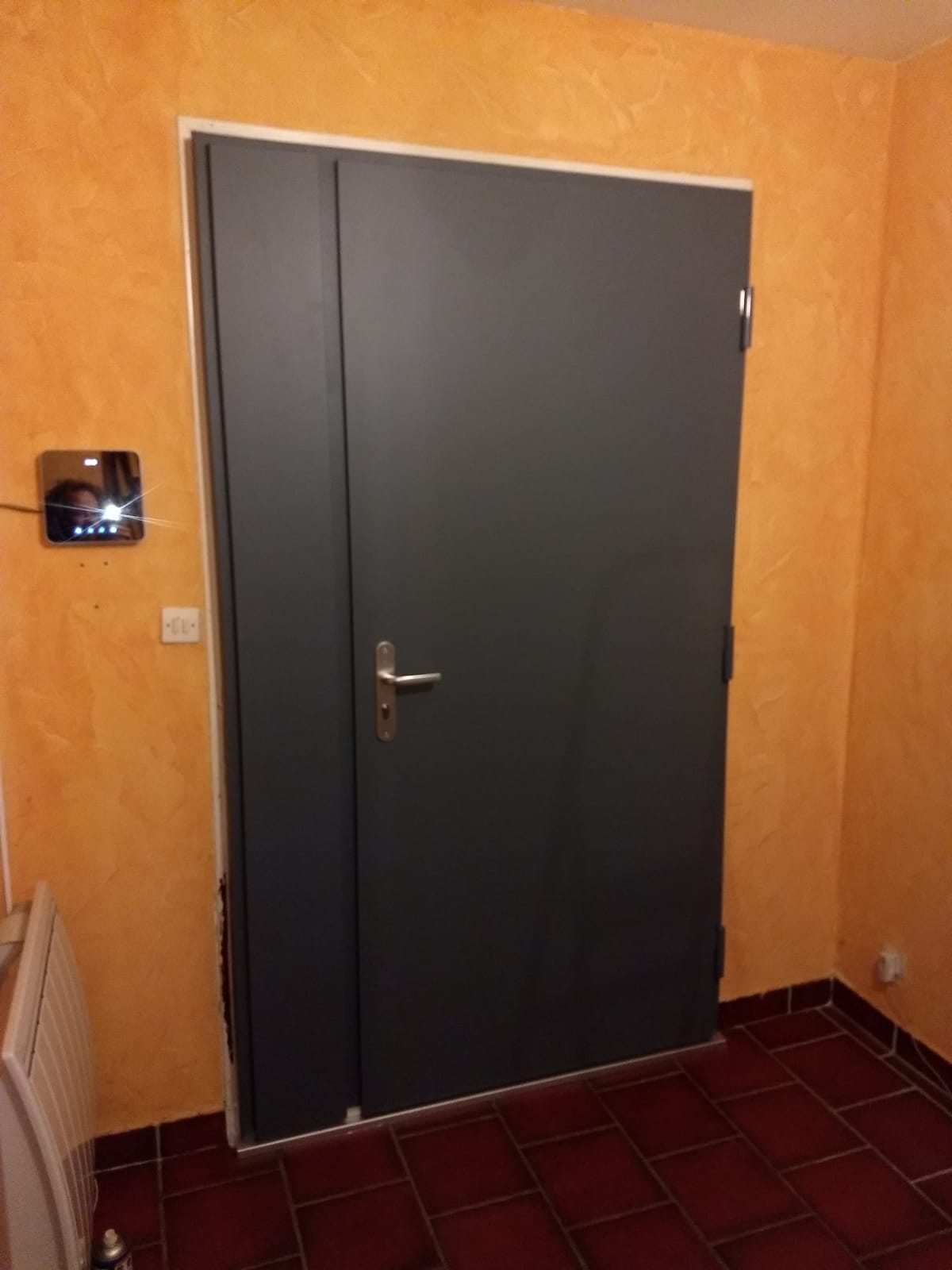 Foto 169 di PMS Sécurité