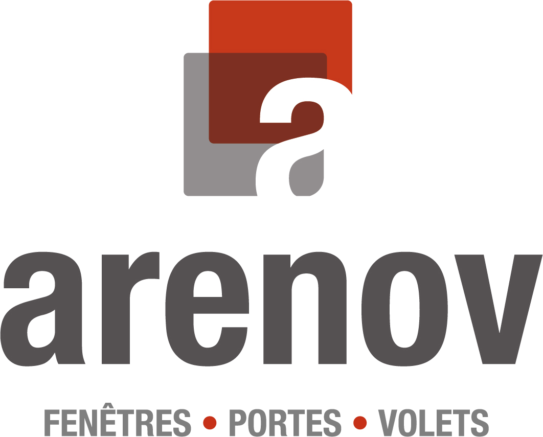 Foto 180 di ARENOV