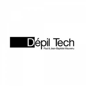 Centre Dépil Tech BOURG EN BRESSE