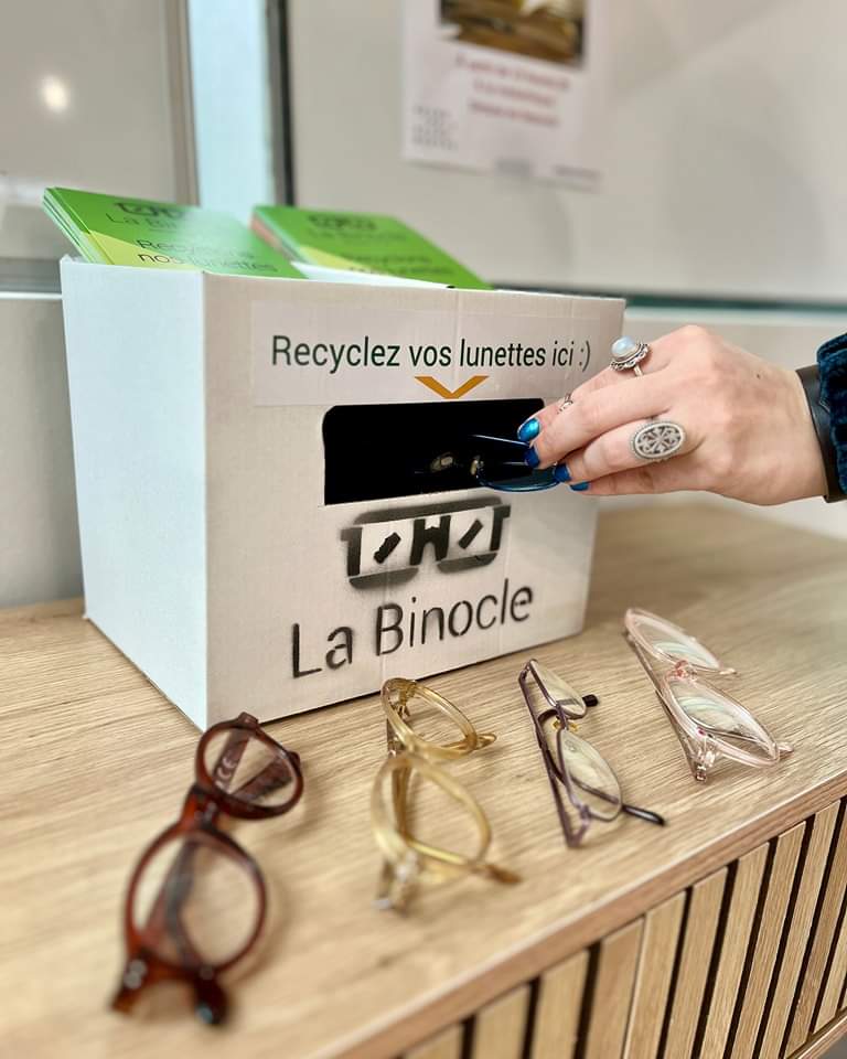 Foto 7 di Médiathèque de Morangis