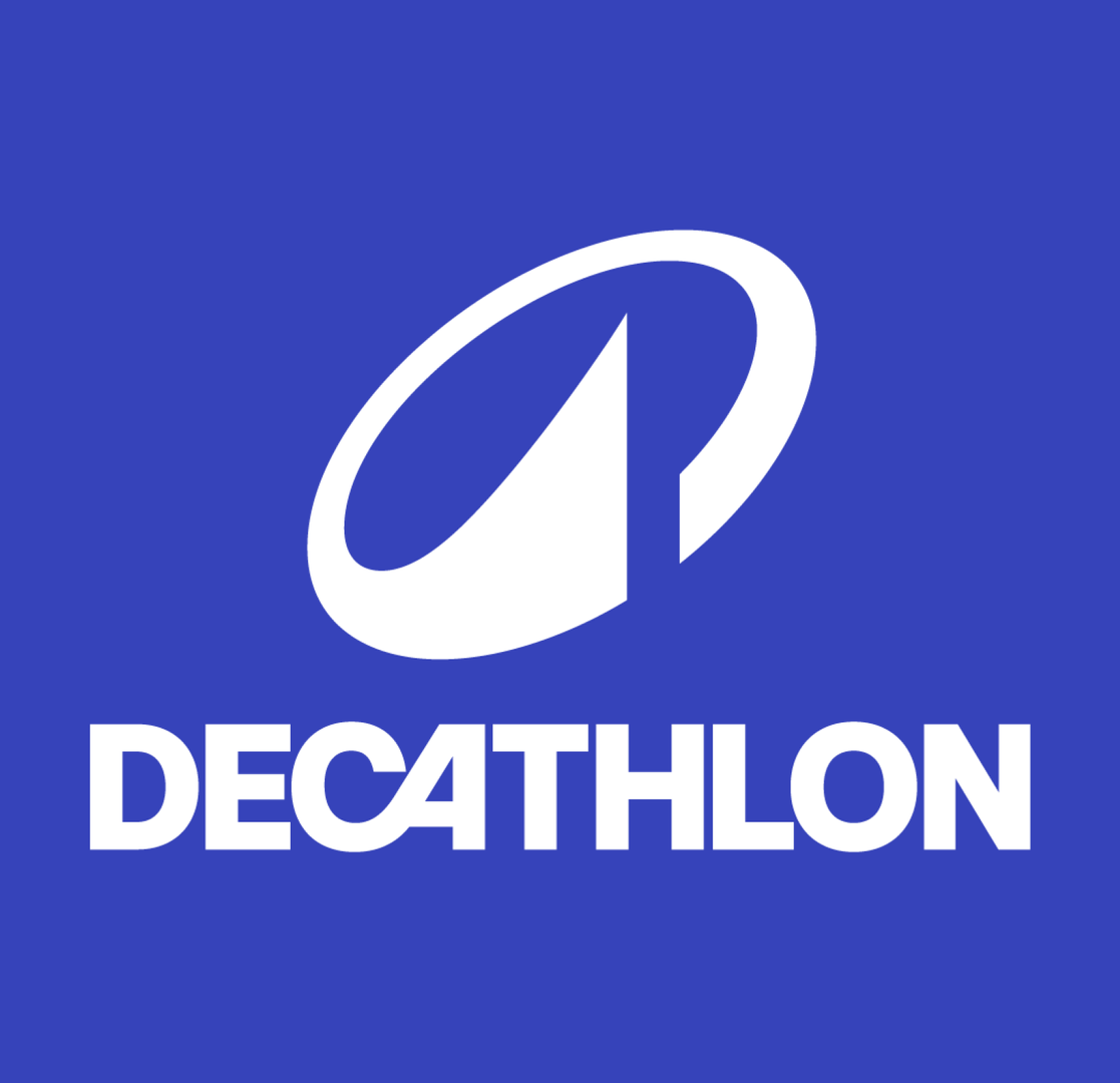 Decathlon City Cádiz