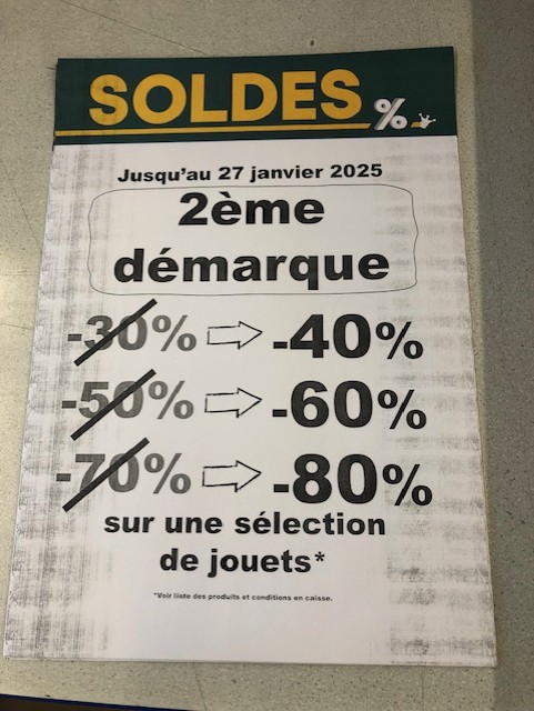 Foto 137 di King Jouet