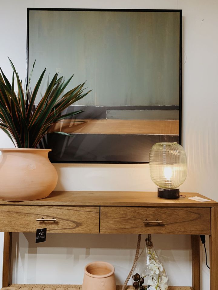 Home Villa Nantes - Magasin de Meubles et Décoration : H&H et XOOON