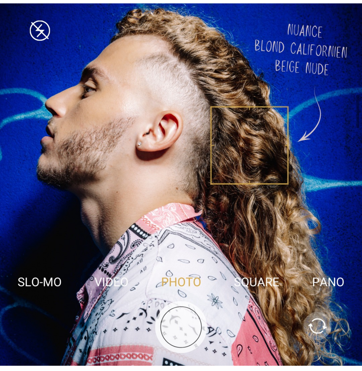 Foto 102 di SWAGG COIFFURE