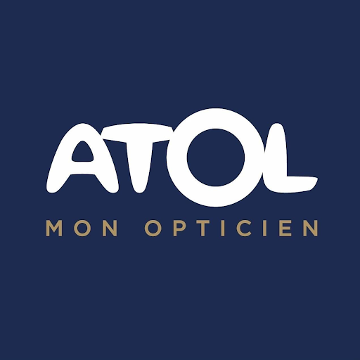 Foto 39 di ATOL Mon Opticien SAINT-RAPHAËL