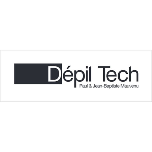 Centre Dépil Tech ISSOIRE
