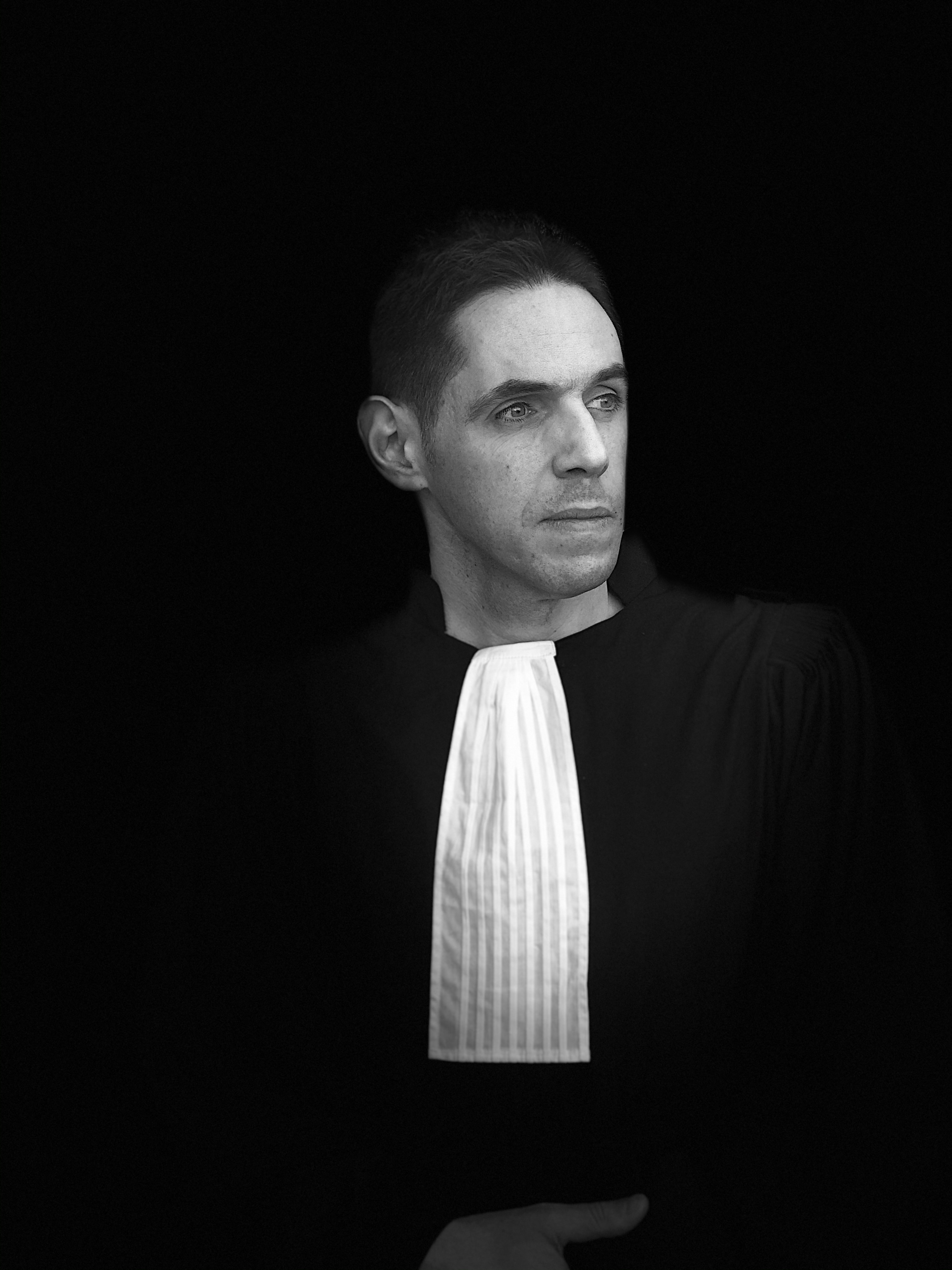 Foto 2 di Michael CUNIN - Avocat