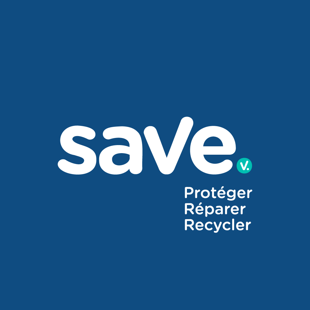 Foto 4 di Save Corner