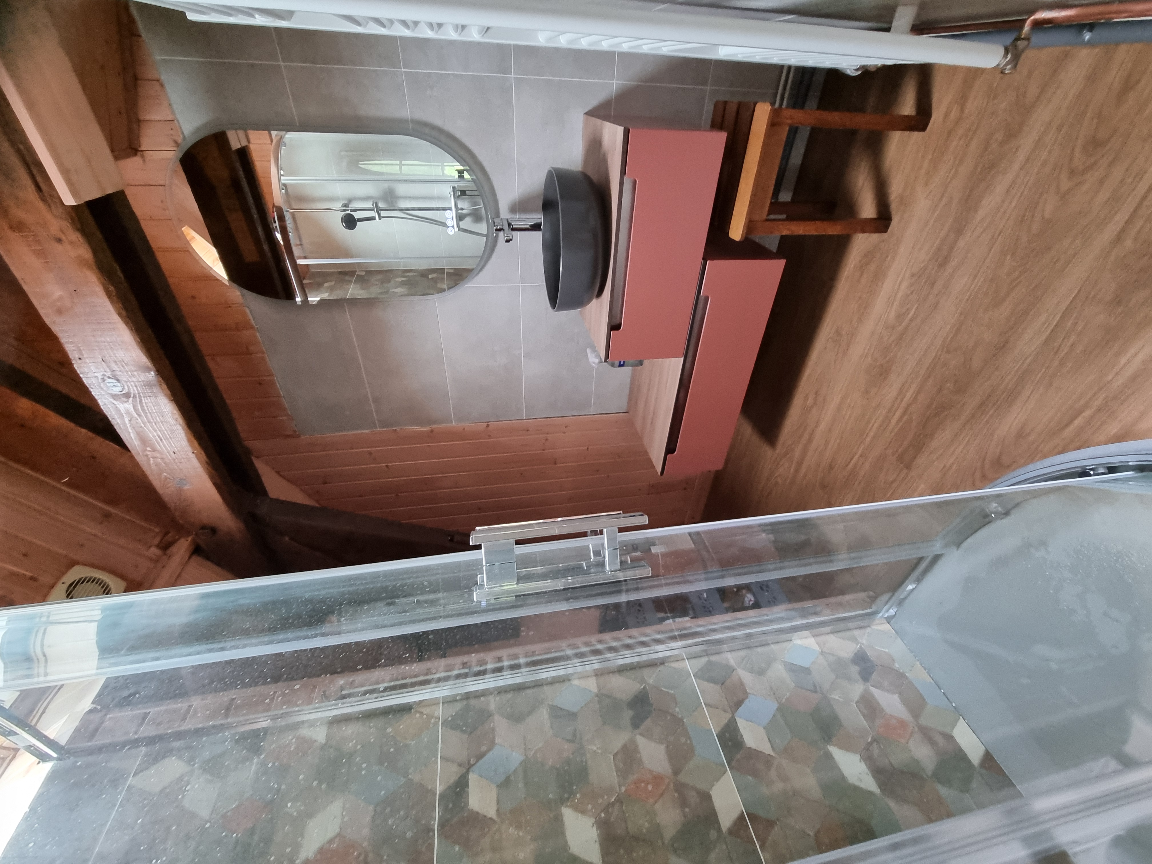 Foto 74 di PM PLOMBERIE 87