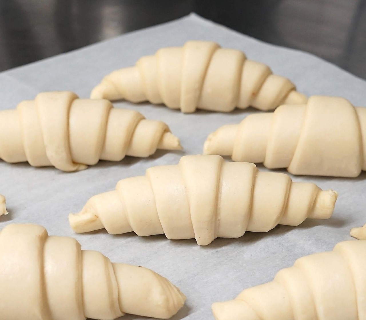 Le Grenier à Pain Tocqueville