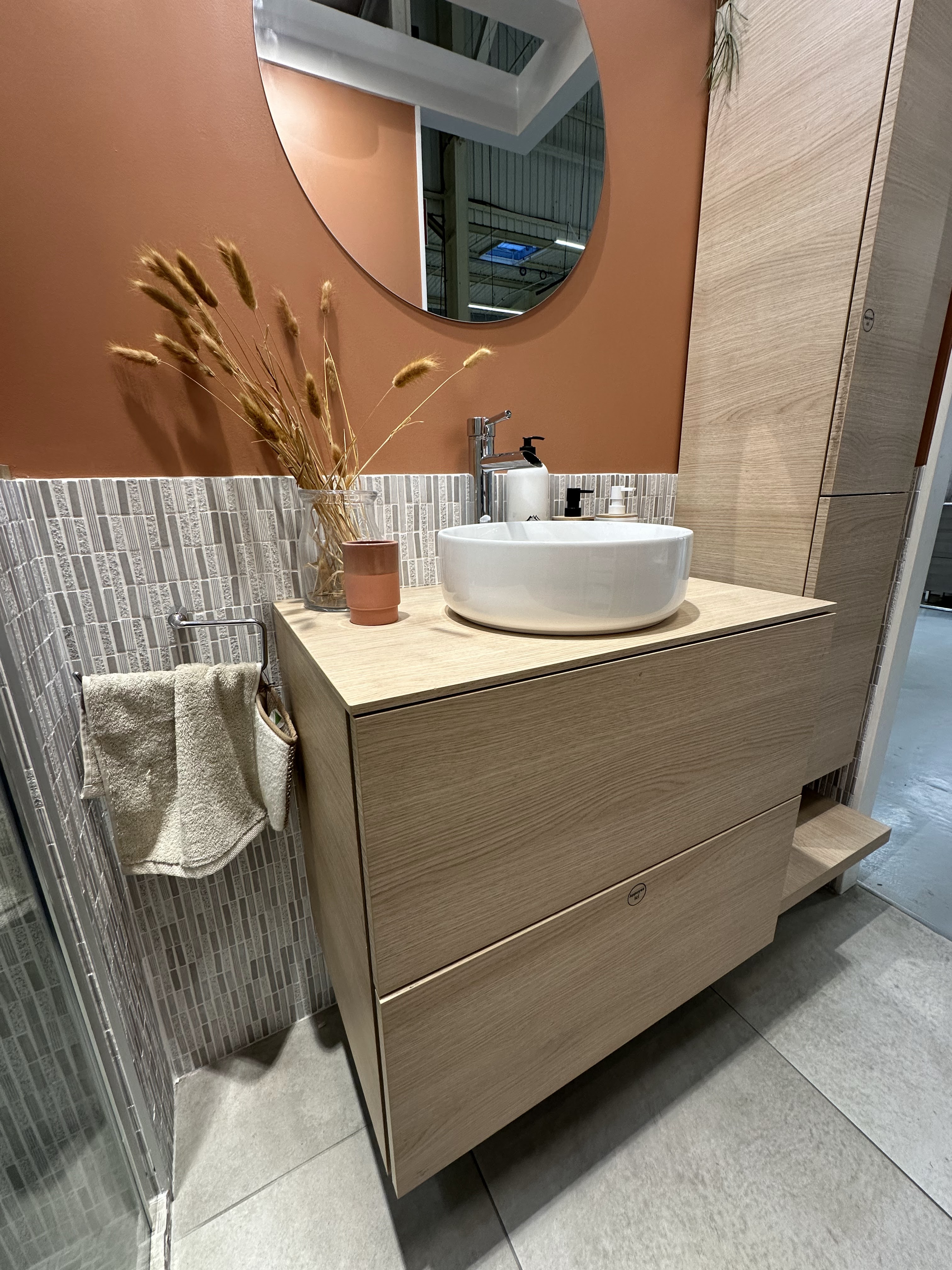 Leroy Merlin Roques-sur-Garonne - Toulouse