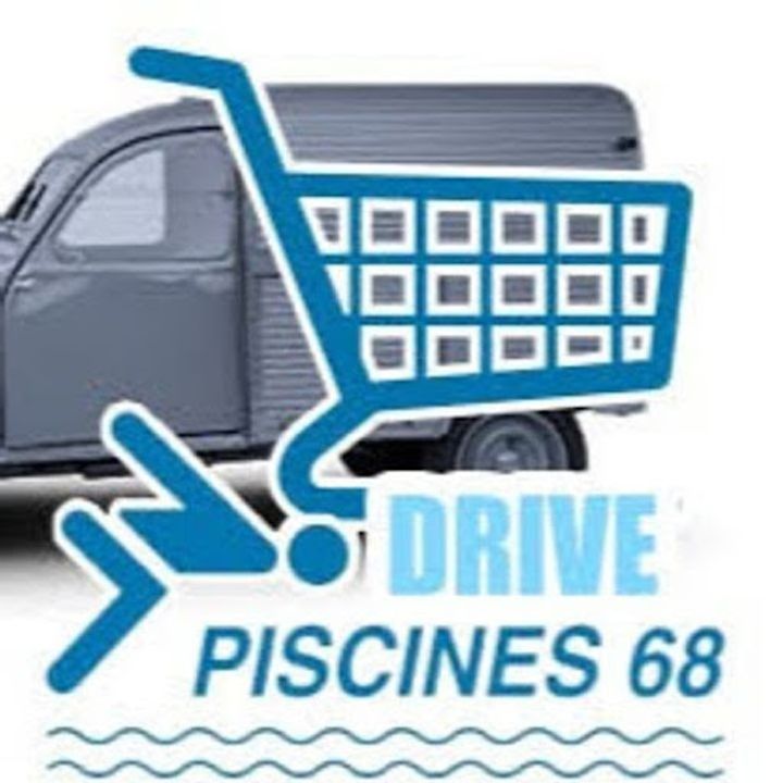 Foto 12 di Piscines 68