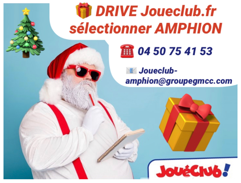 Foto 3 di JouéClub