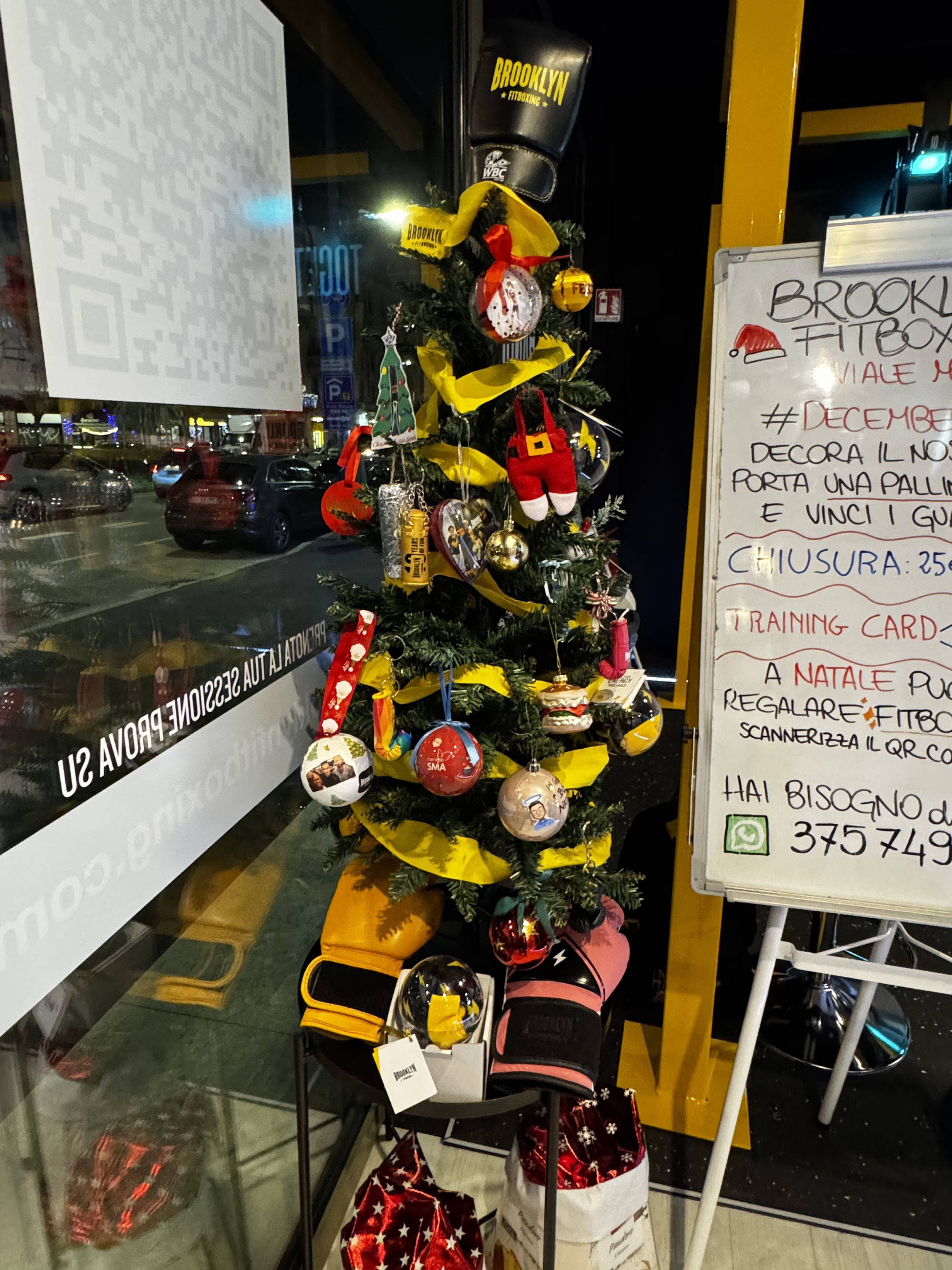 Fotografia 15 de VIALE MONZA