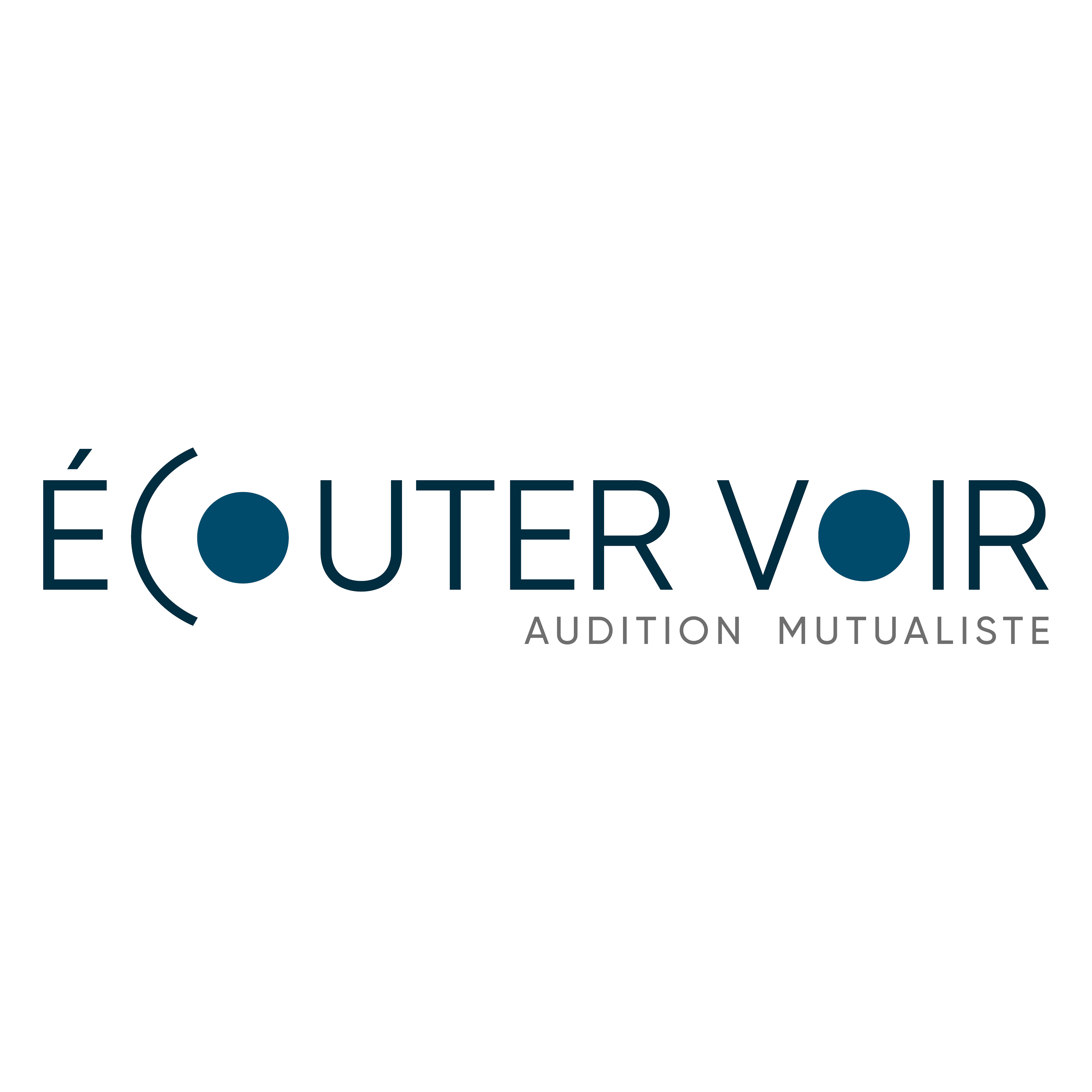 Foto 12 di Écouter Voir Audition Mutualiste