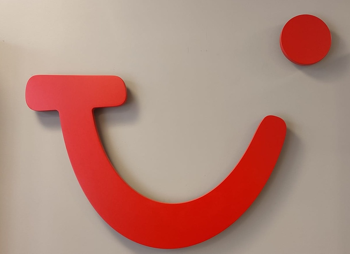 Foto 6 di TUI STORE Paris République