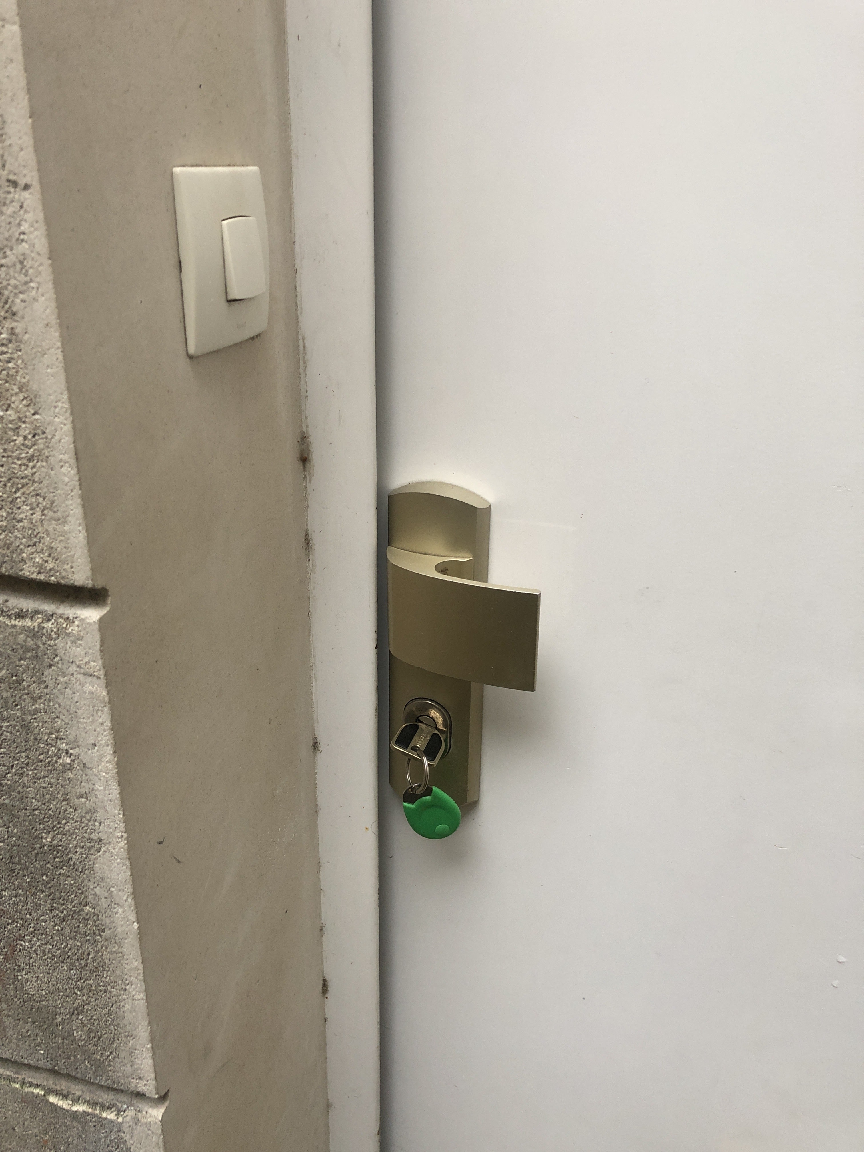 Foto 7 di Securycles