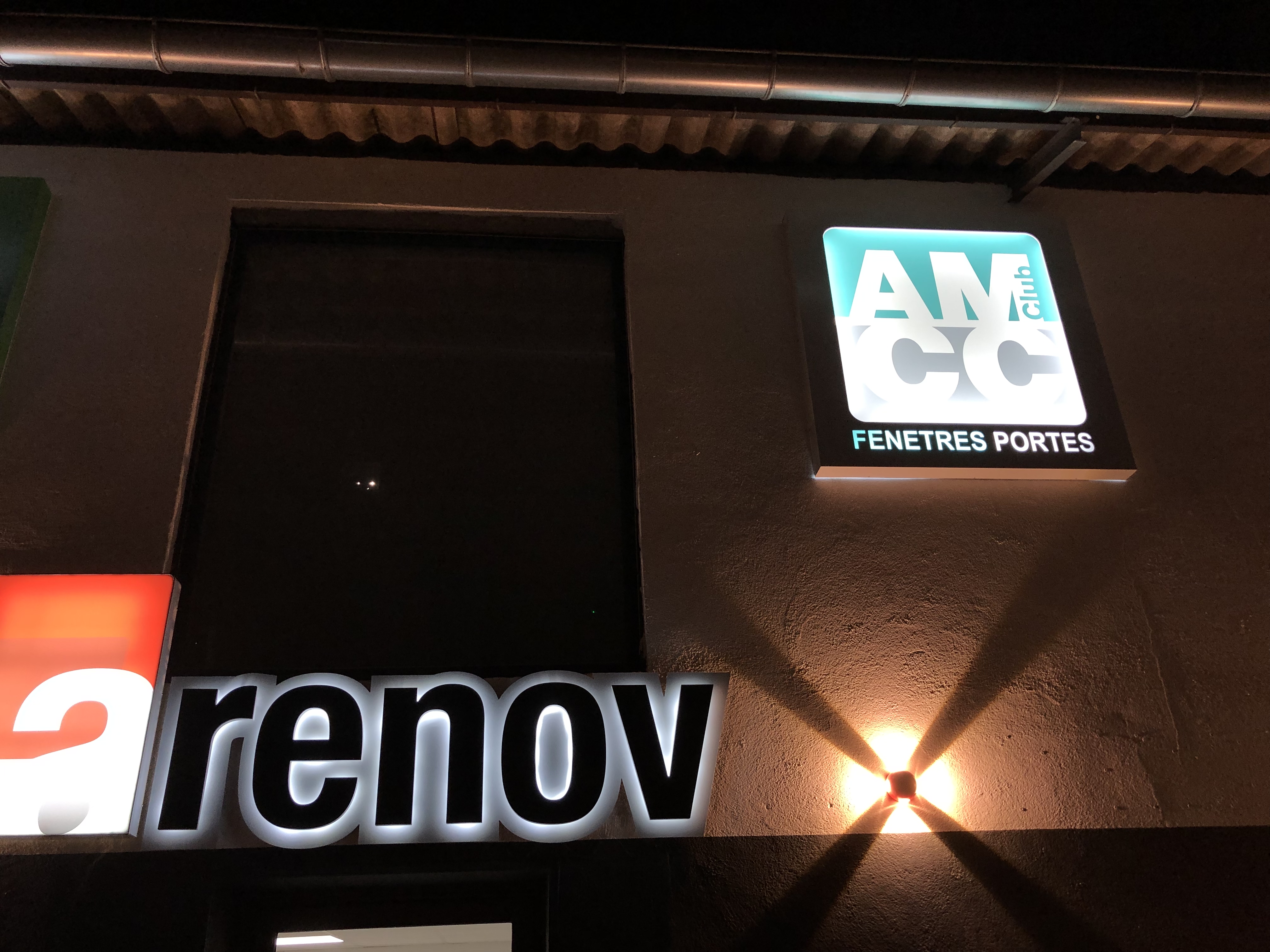 Foto 60 di ARENOV
