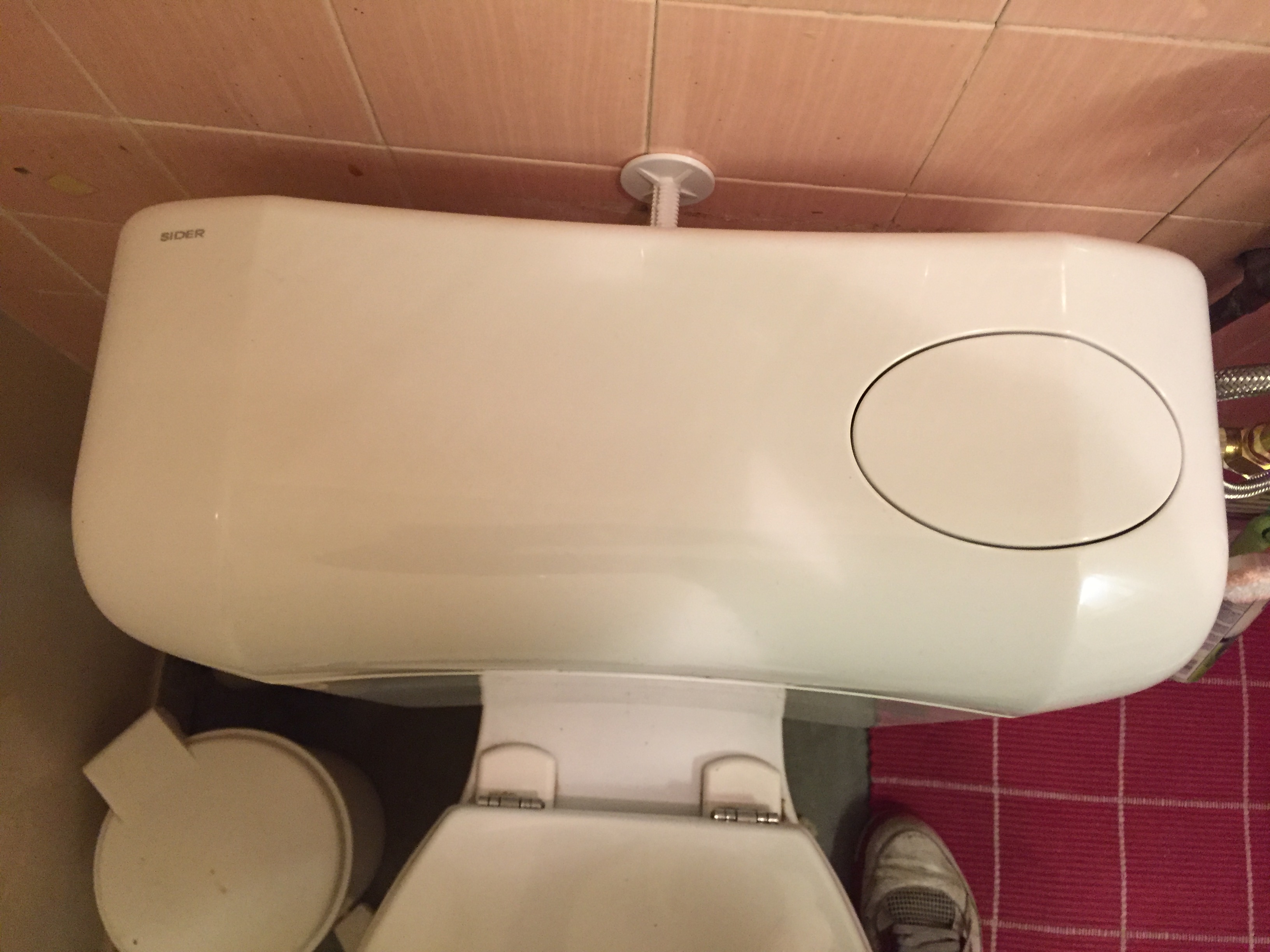 Foto 360 di Level Services