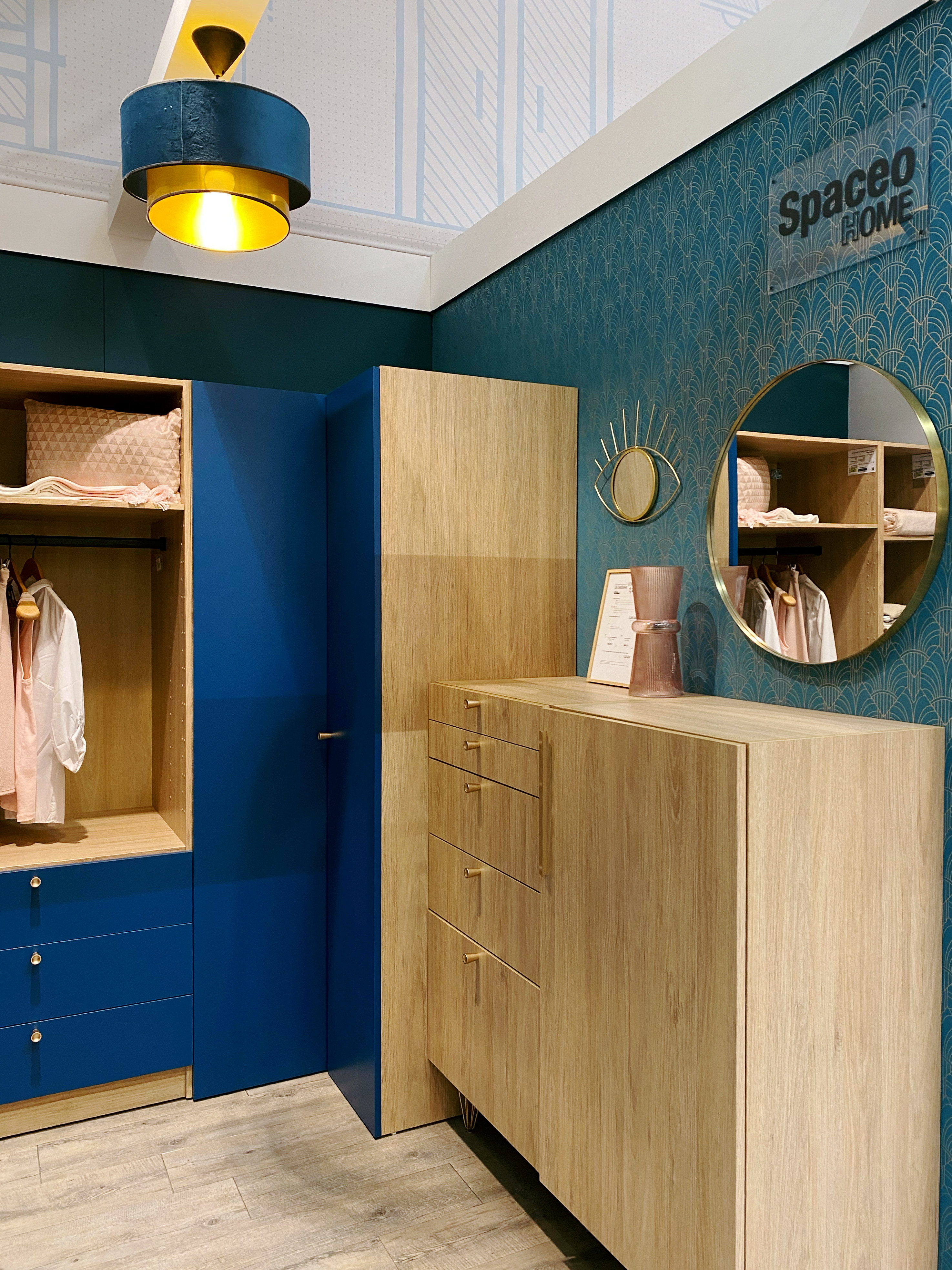 Leroy Merlin Roques-sur-Garonne - Toulouse