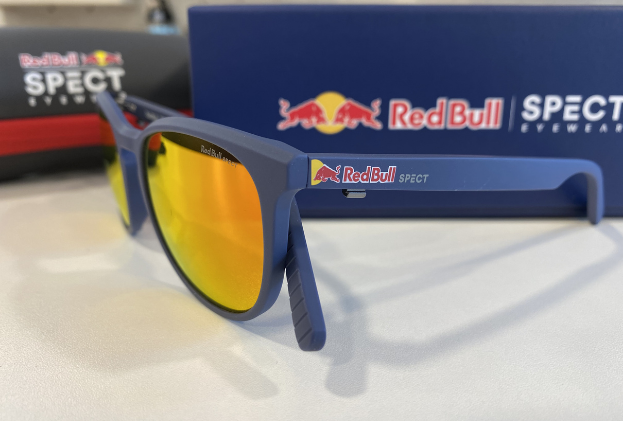 Foto 48 di La Fab d’Optique - Opticien Epinal