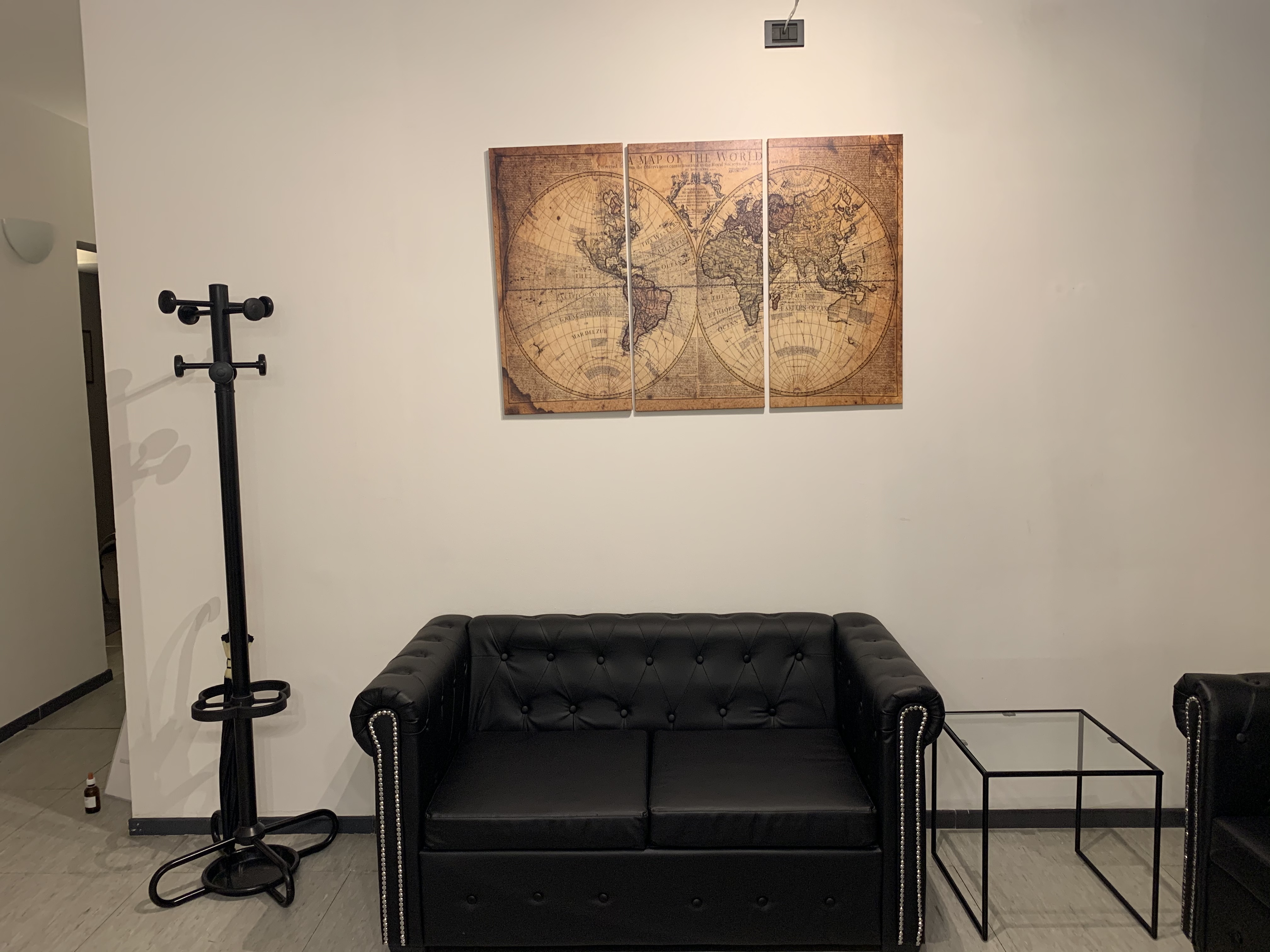 Foto 2 di Studio Legale Stricker