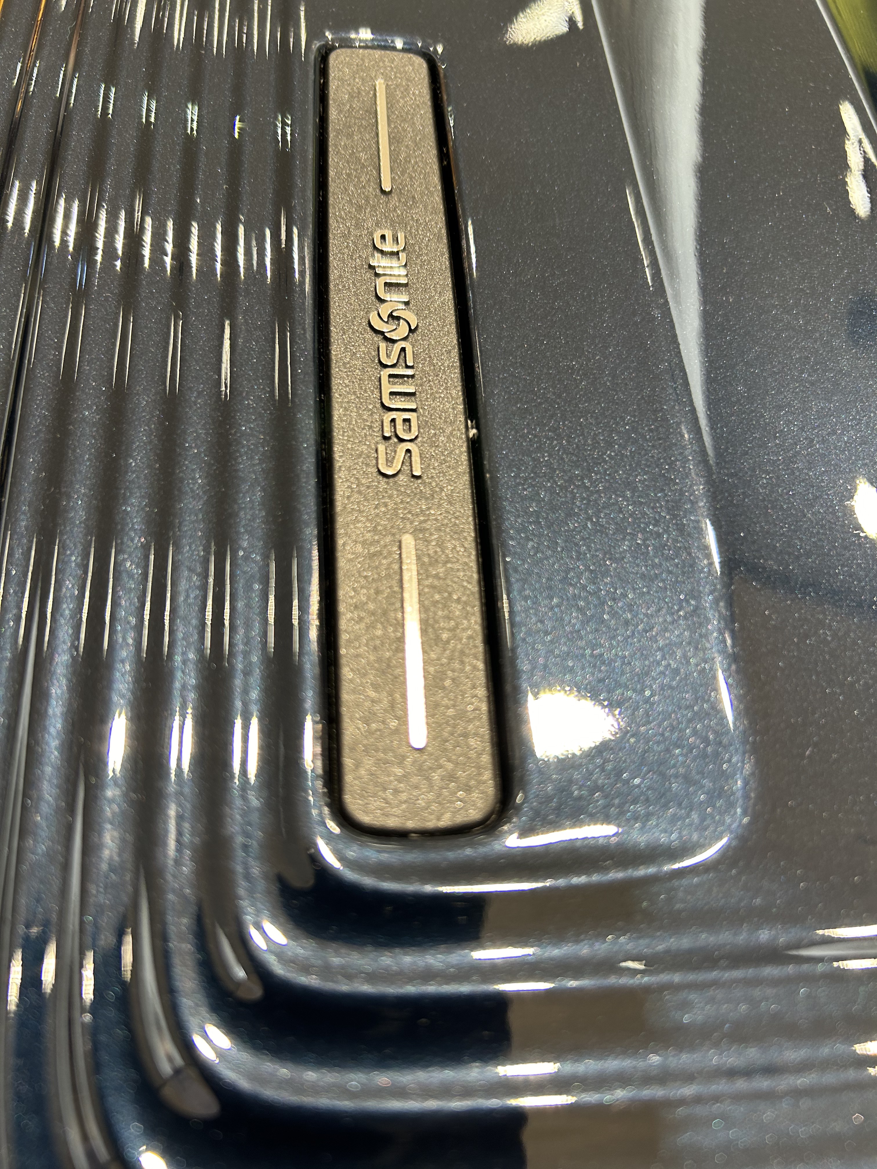 Foto 82 de Samsonite