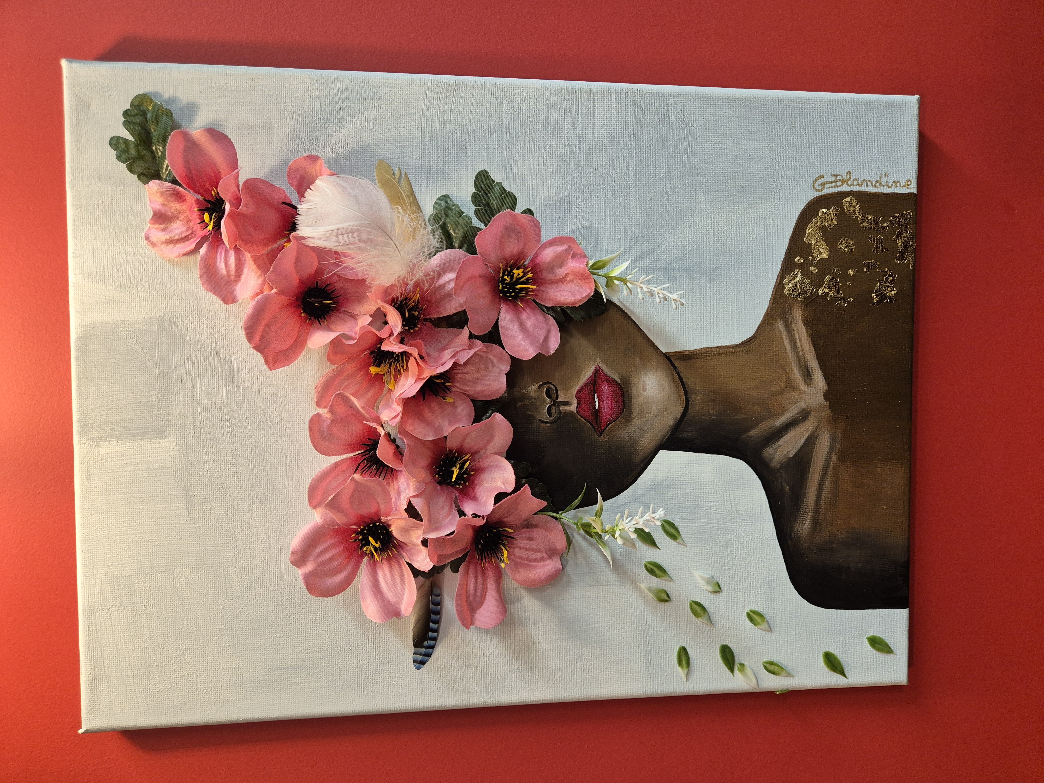 La Belle Excuse - Restaurant Thiers