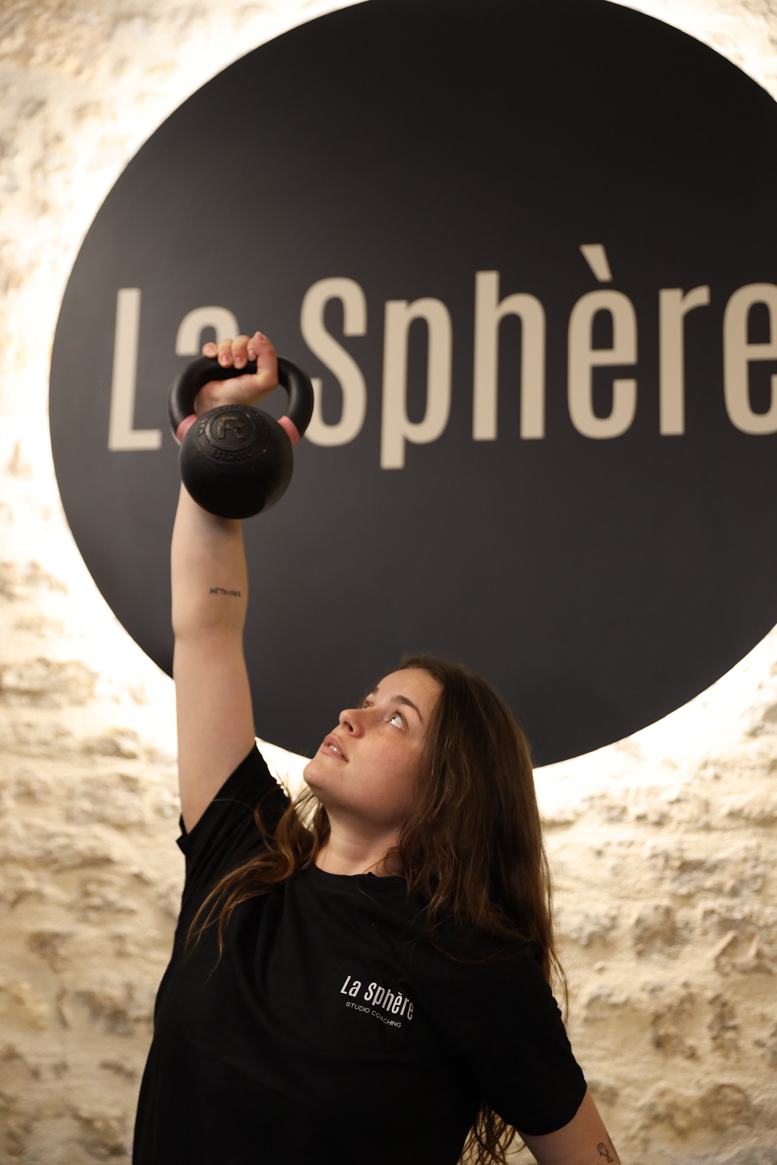 Fotografia 5 de La Sphère - Studio Coaching