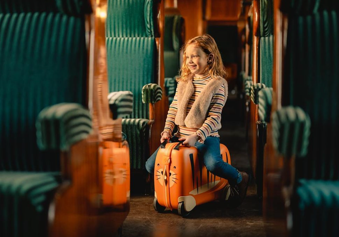 Photo 92 de Samsonite
