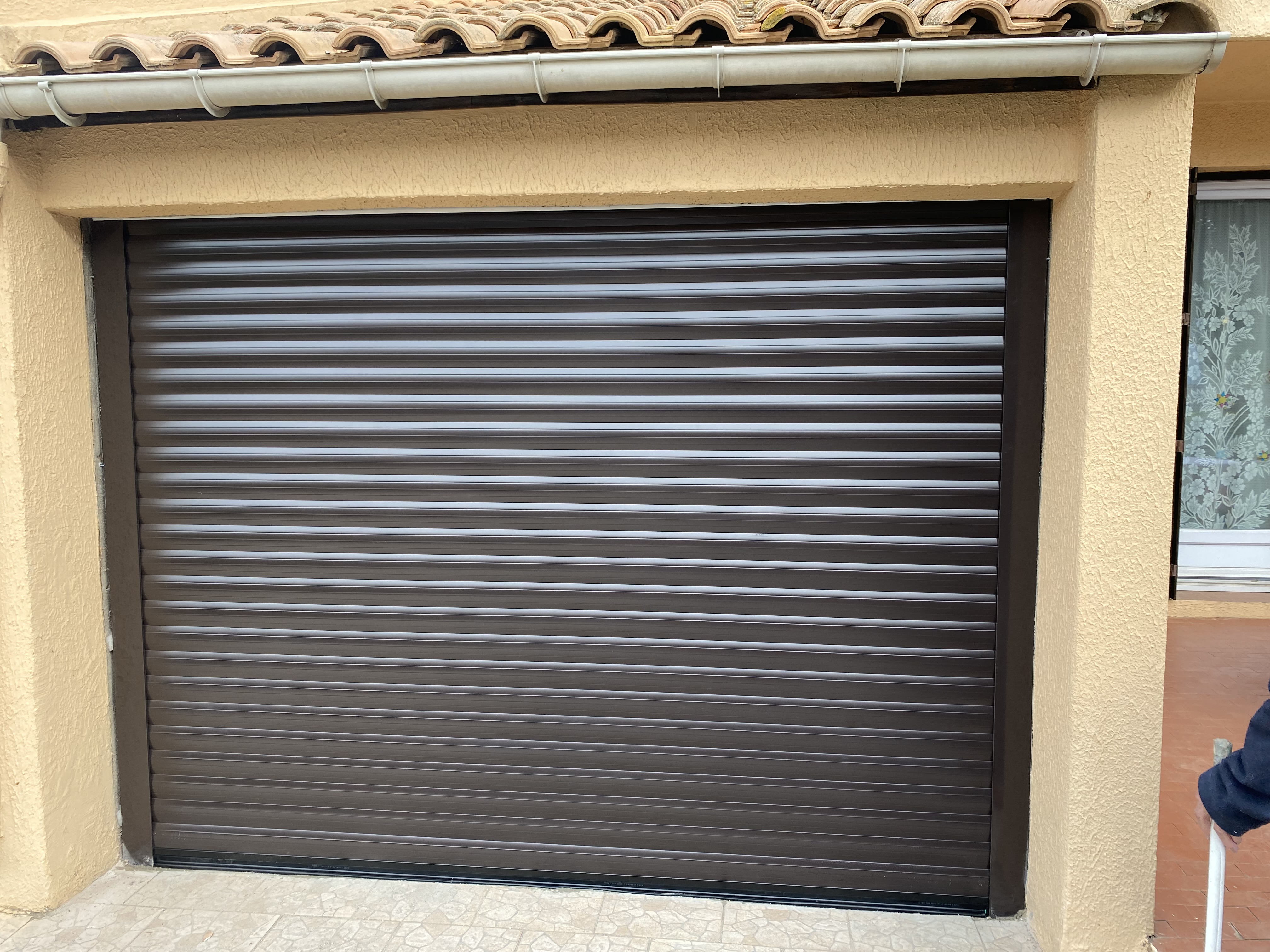 Foto 62 di Alphasud - Sur Mesure Menuiserie