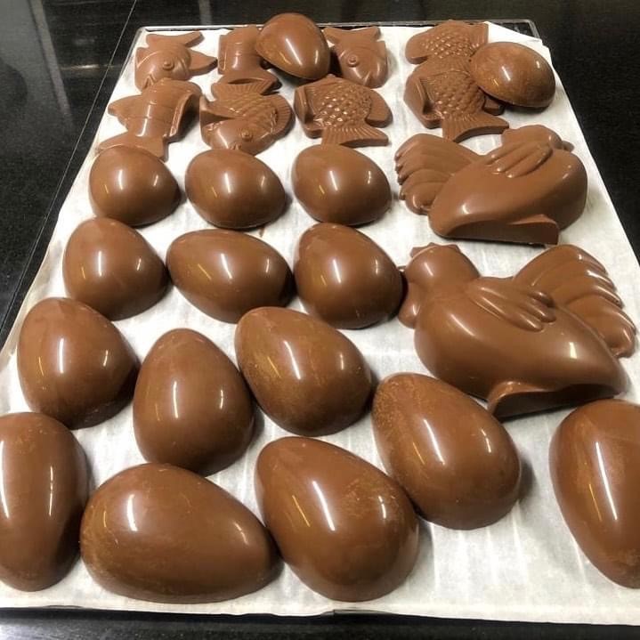 Le Grenier à Pain Tocqueville