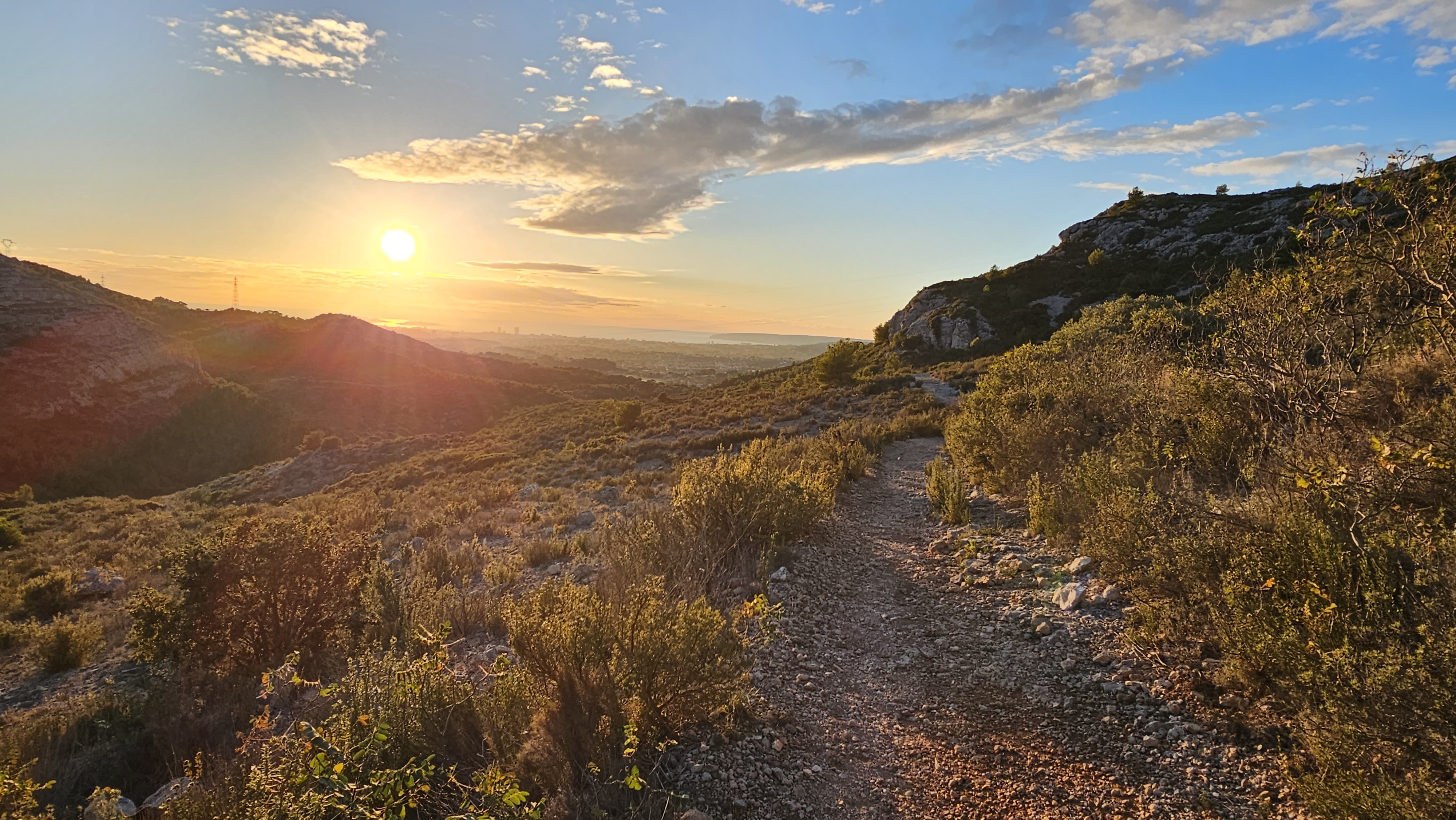 Jaï Thaï - Restaurant Allauch
