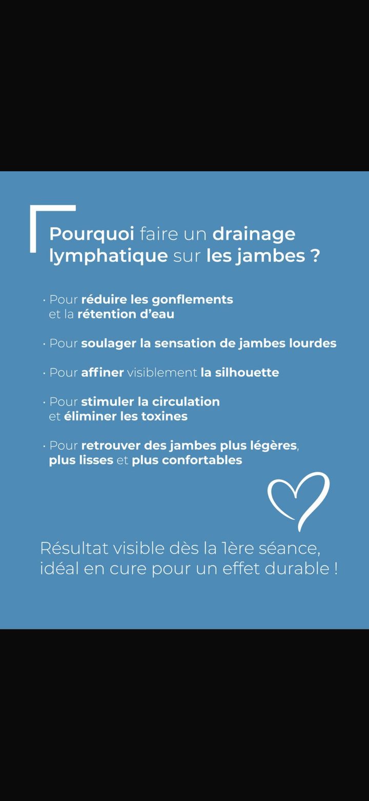 Foto 2 di DERMASHAPE