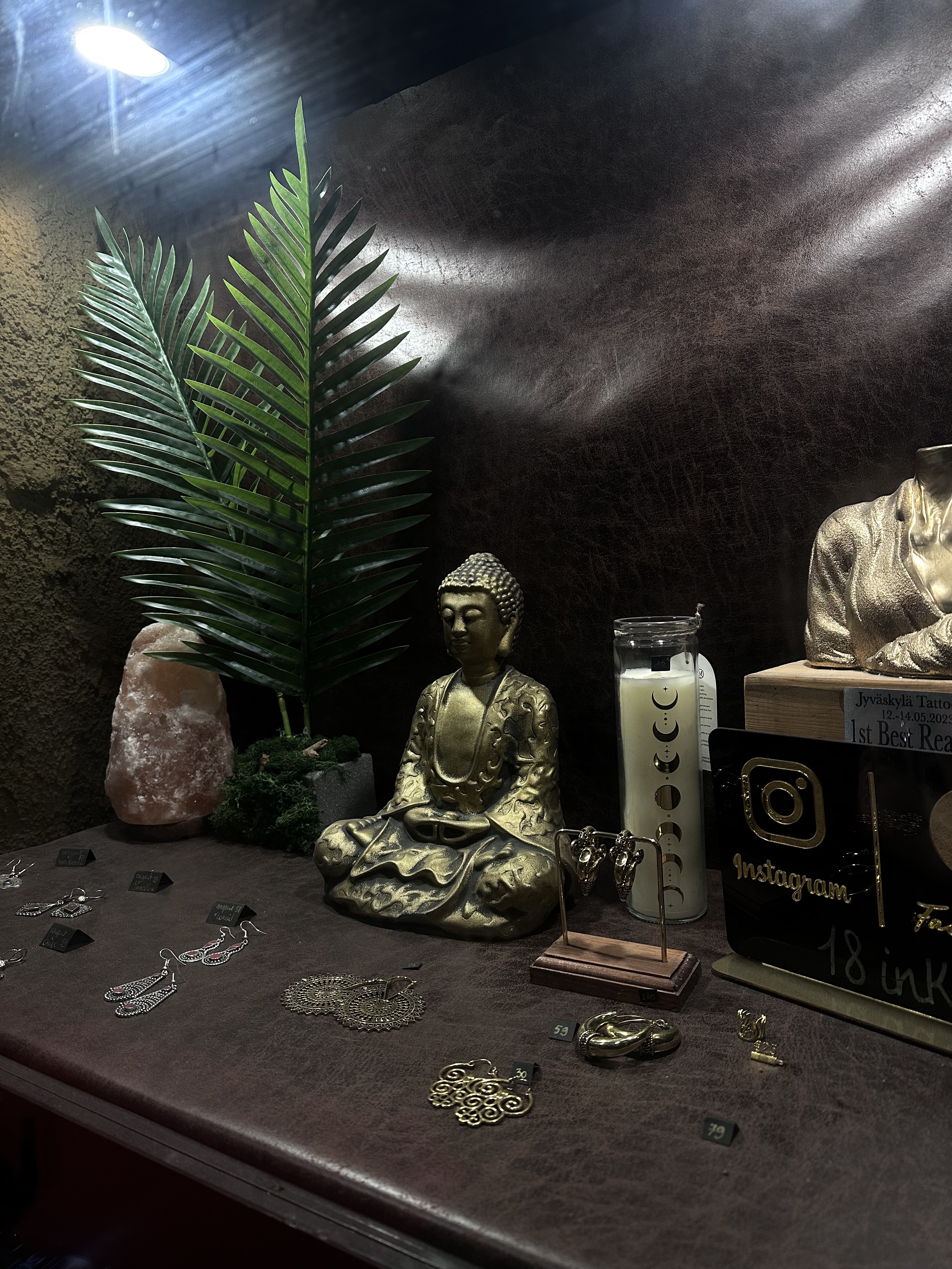 Foto 33 di Maison 18