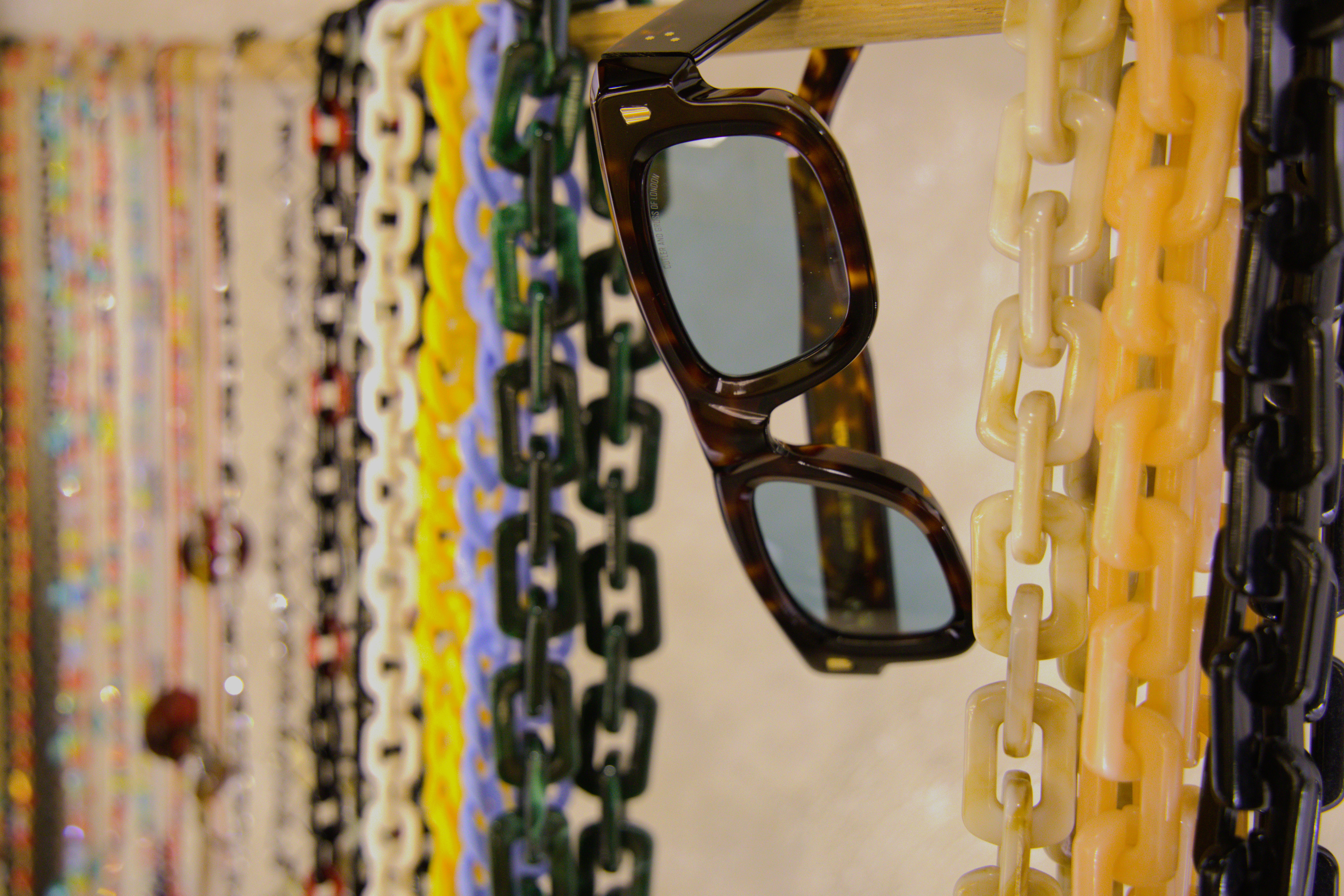 Photo 14 of OPeyewear