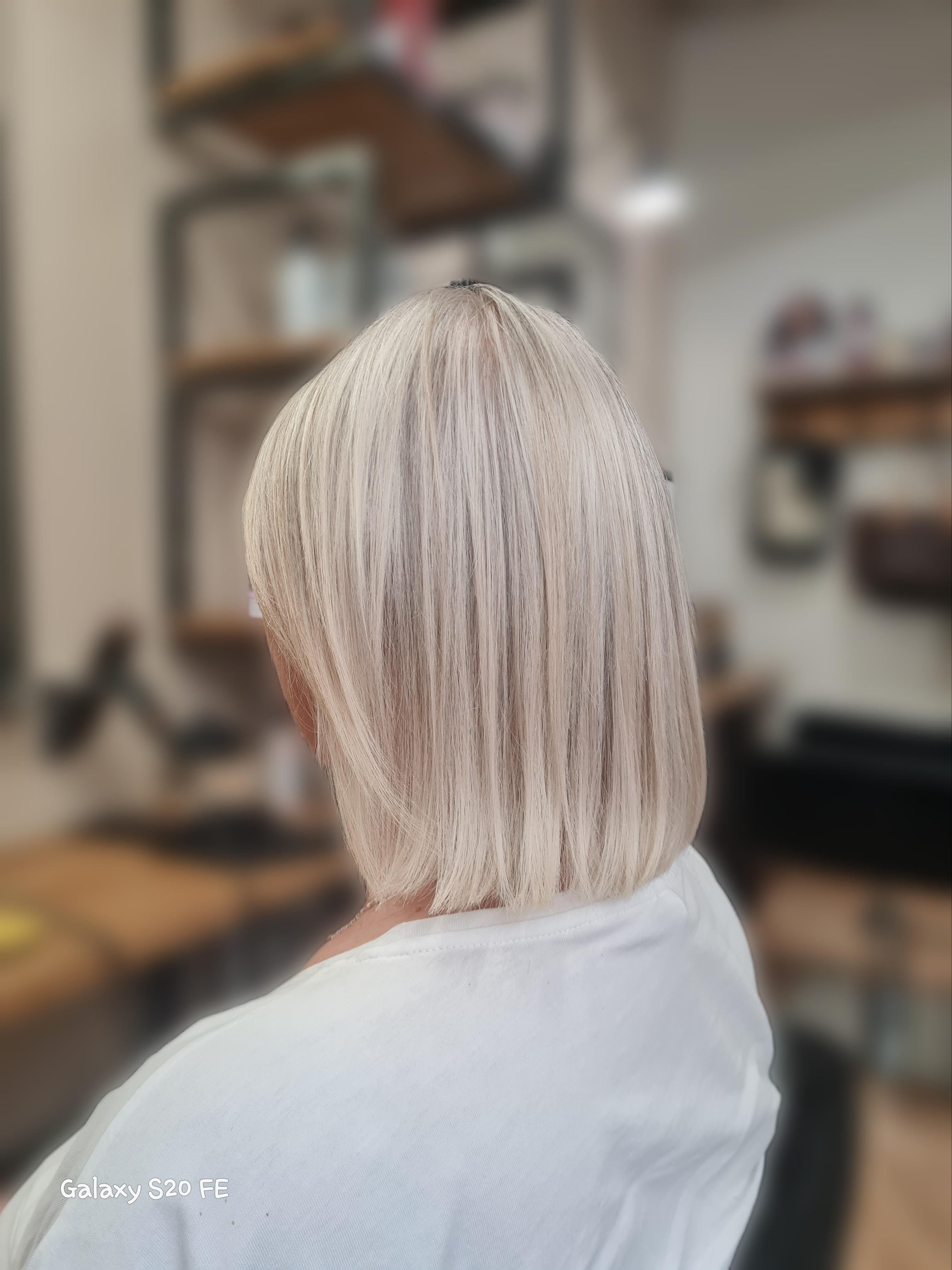 Foto 2 di La Coupe
