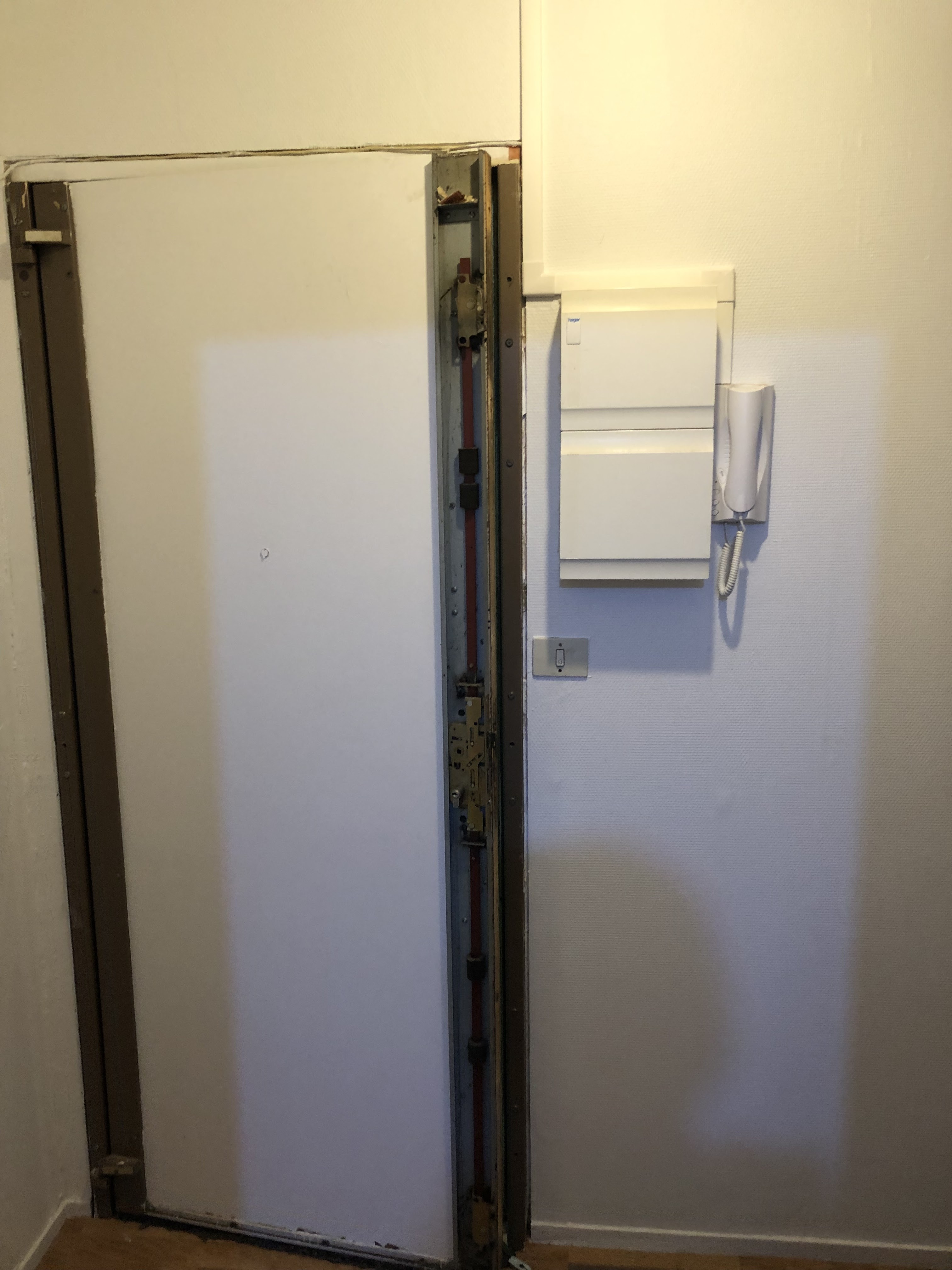 Foto 17 di Securycles