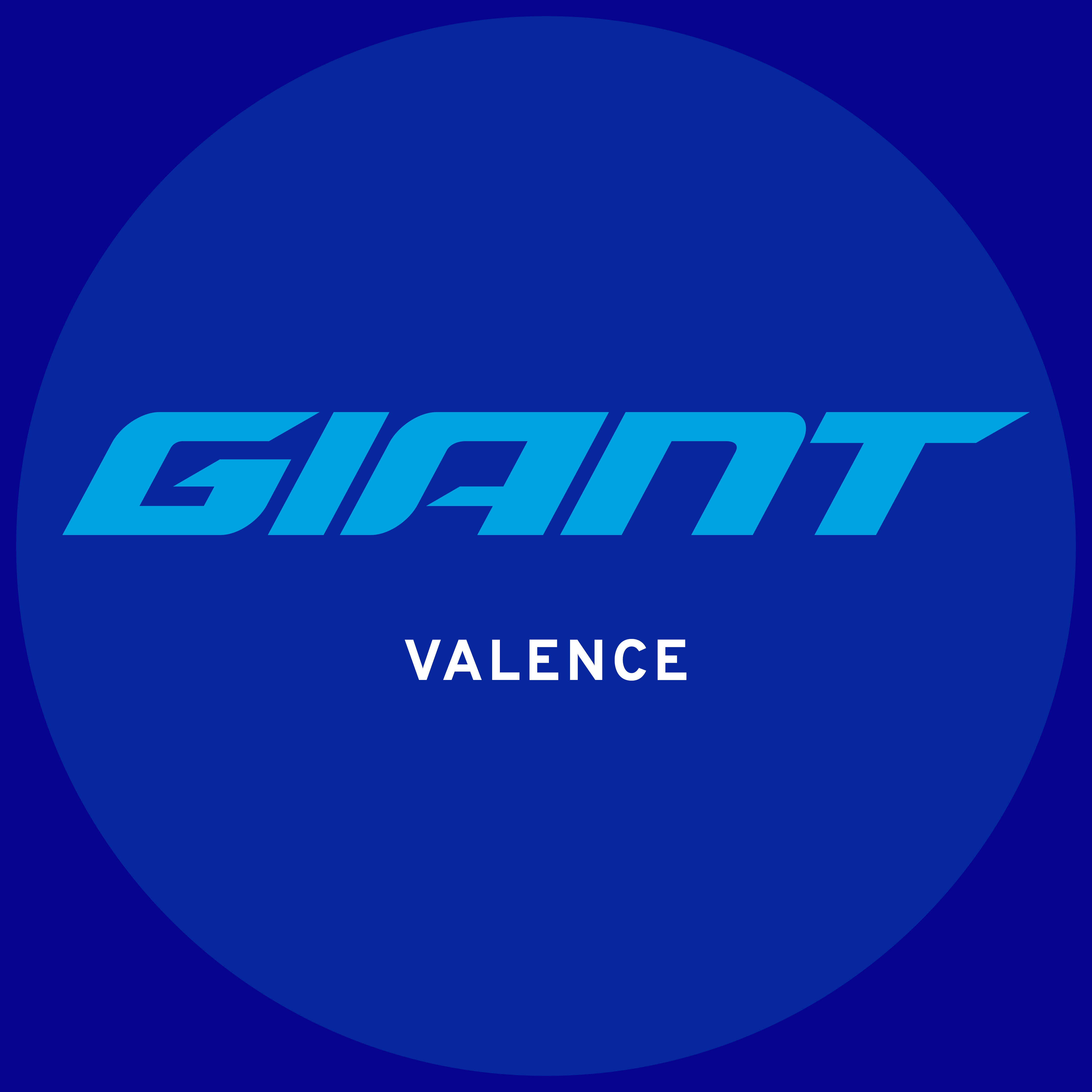 Foto 7 di Giant Valence