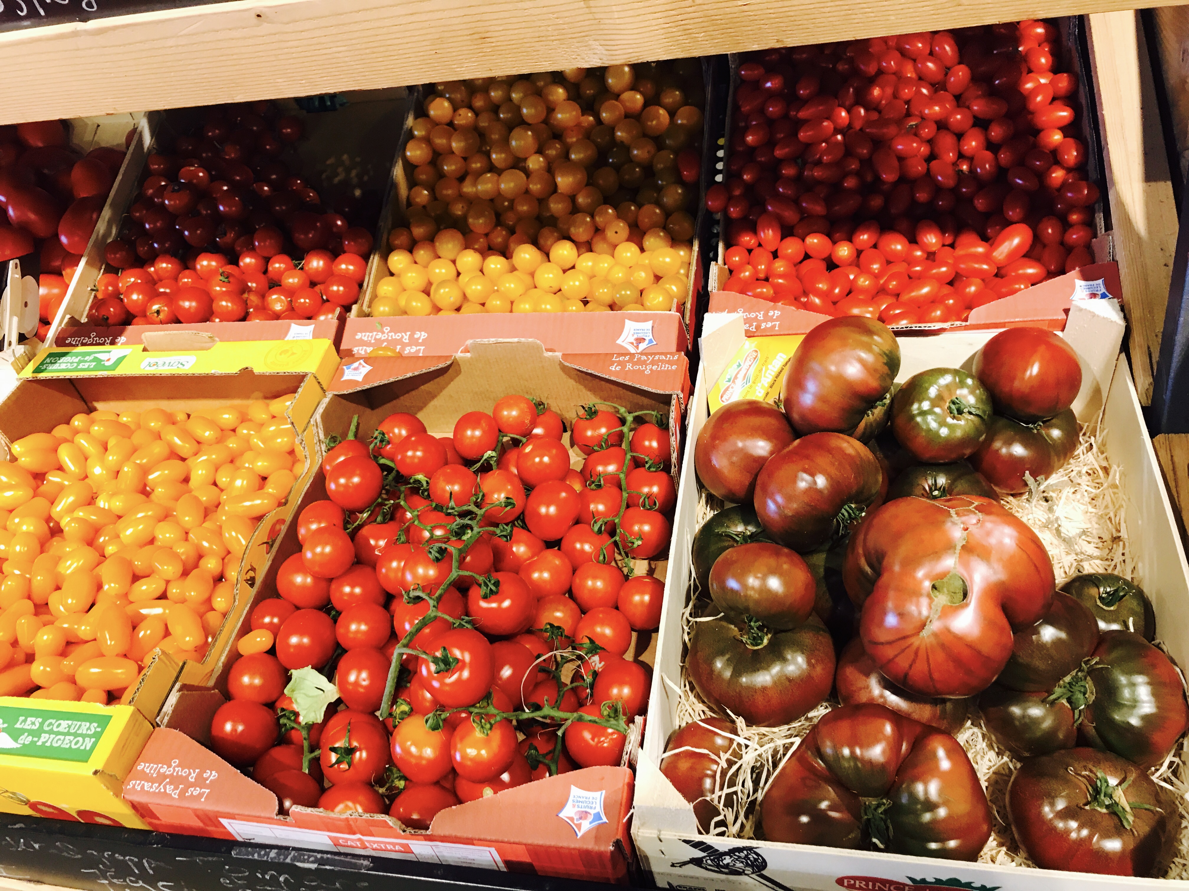 Foto 67 di SPAR