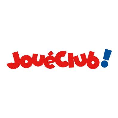 Foto 42 di JouéClub