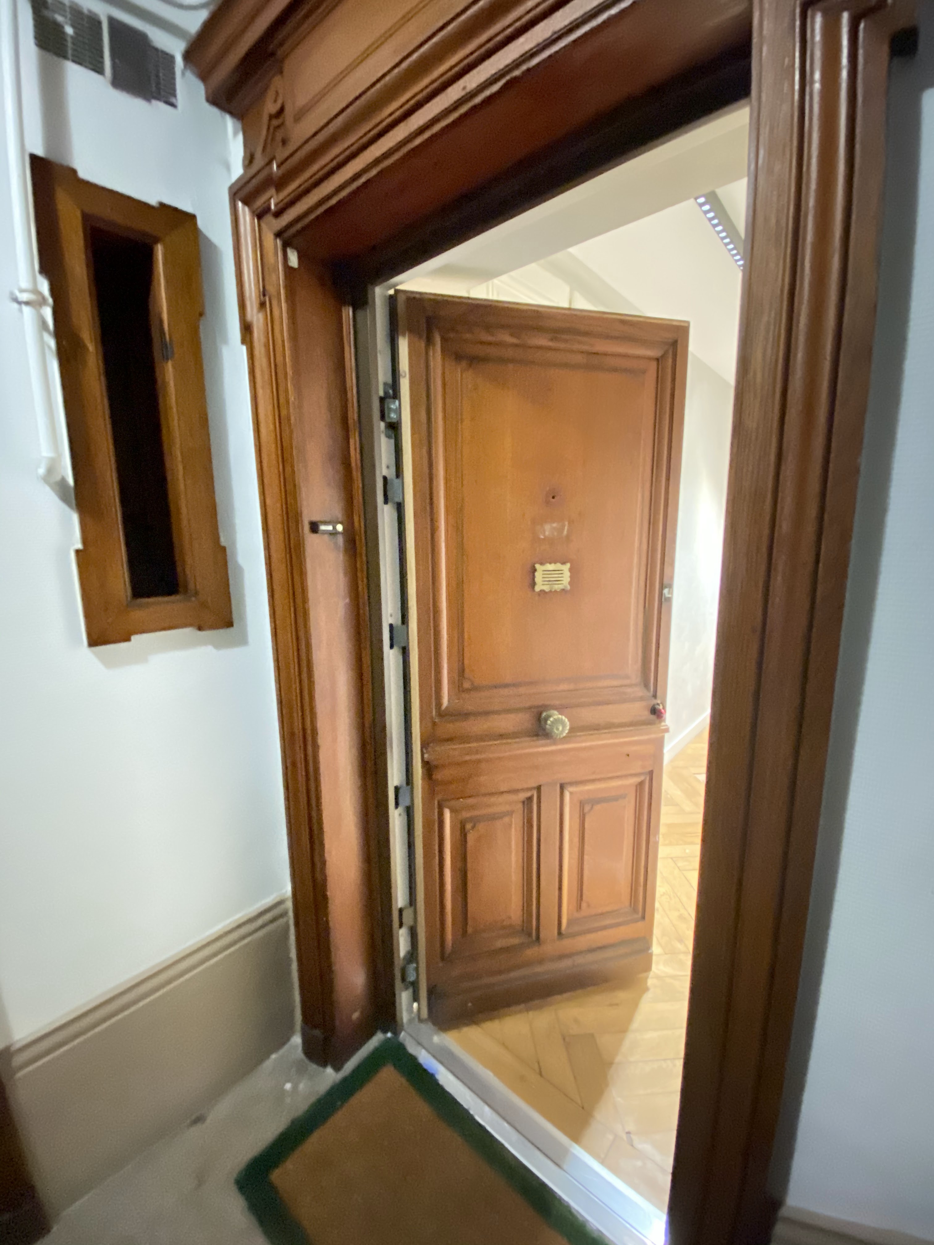 Foto 148 di PMS Sécurité