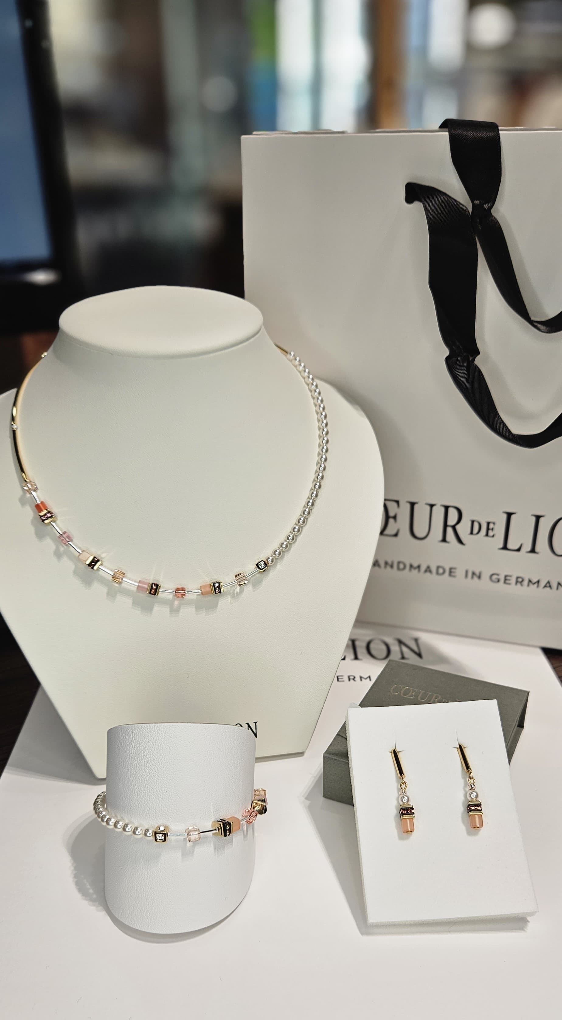 D'Ors et Déjà - Bijouterie Agde
