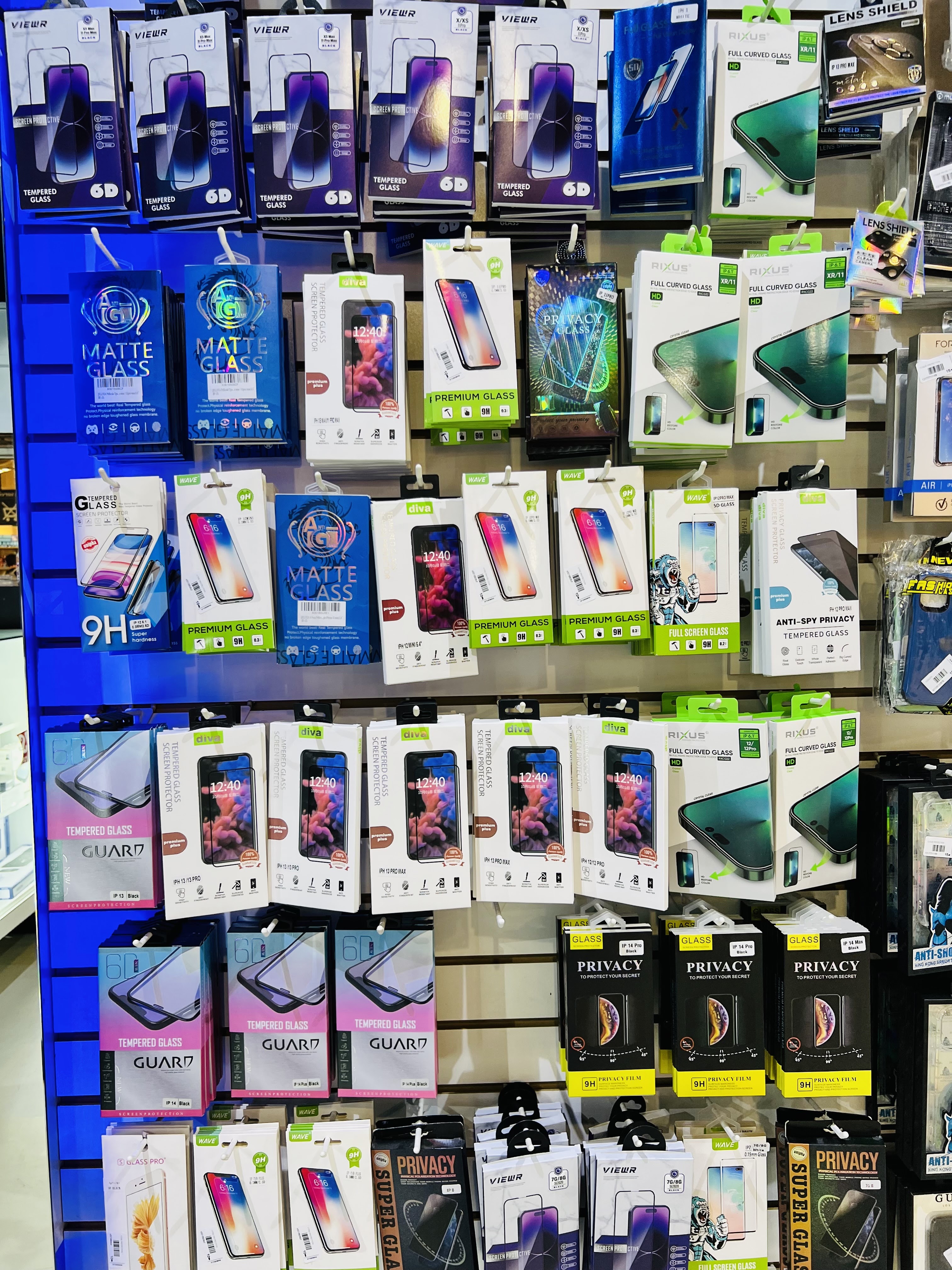 Foto 13 di 5Gmobiclic