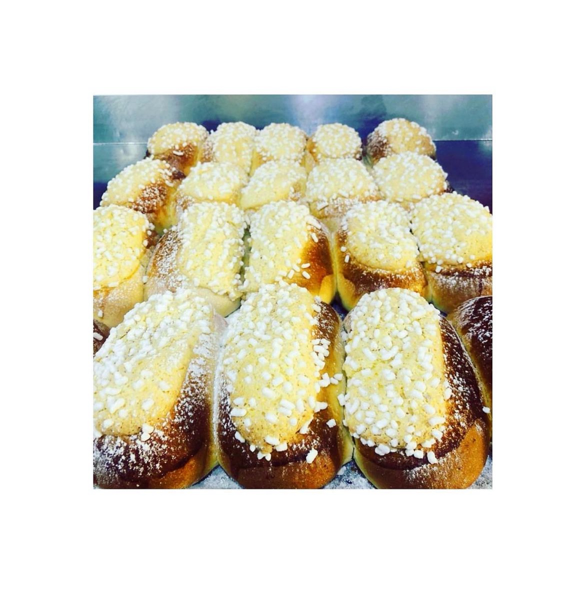 Di Pinto’s Bakery