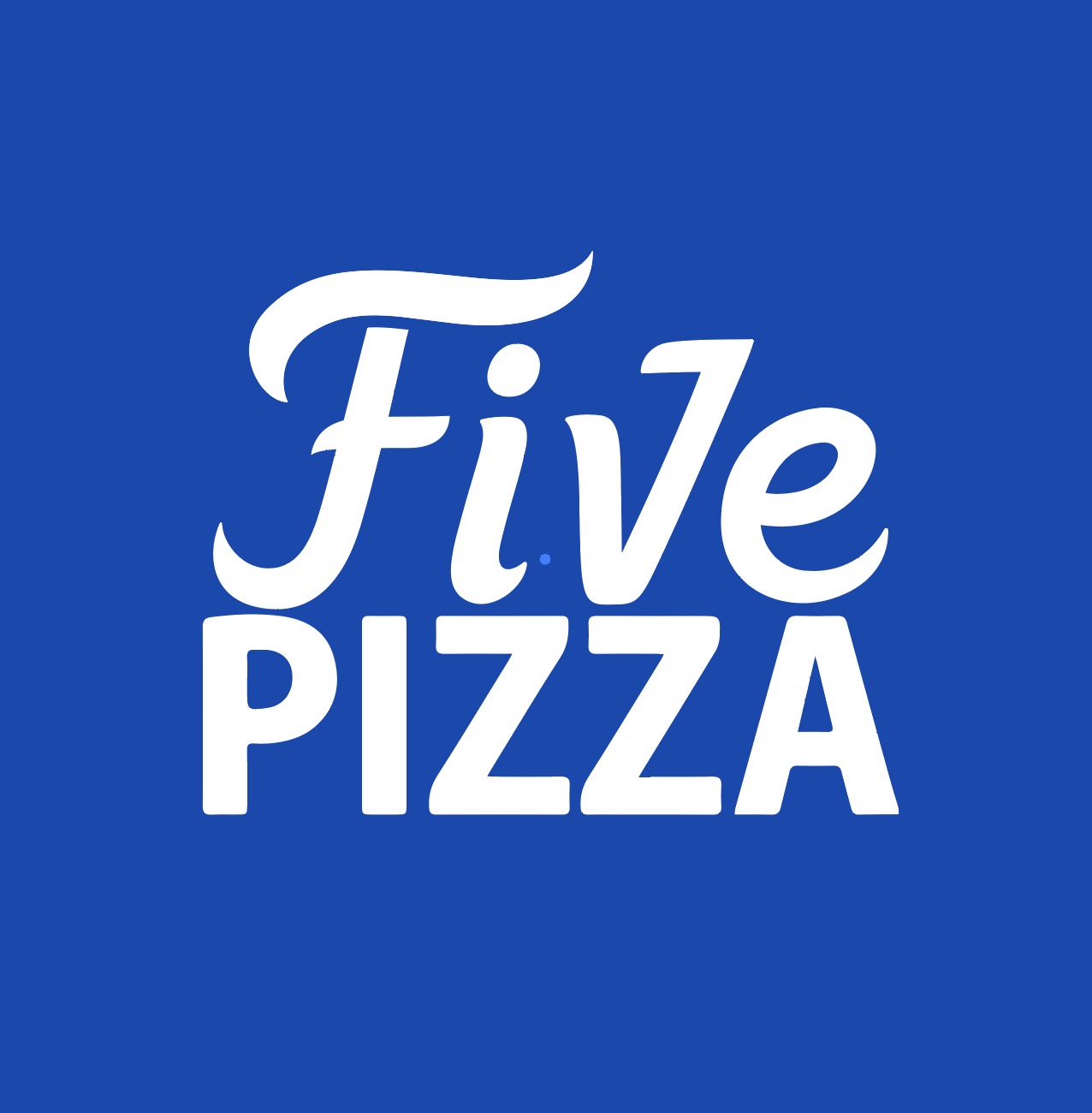 Foto 6 di Five Pizza Original - Versailles