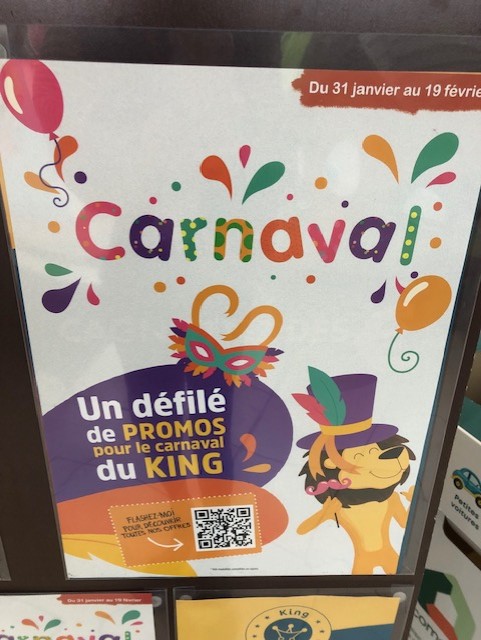 Foto 91 di King Jouet